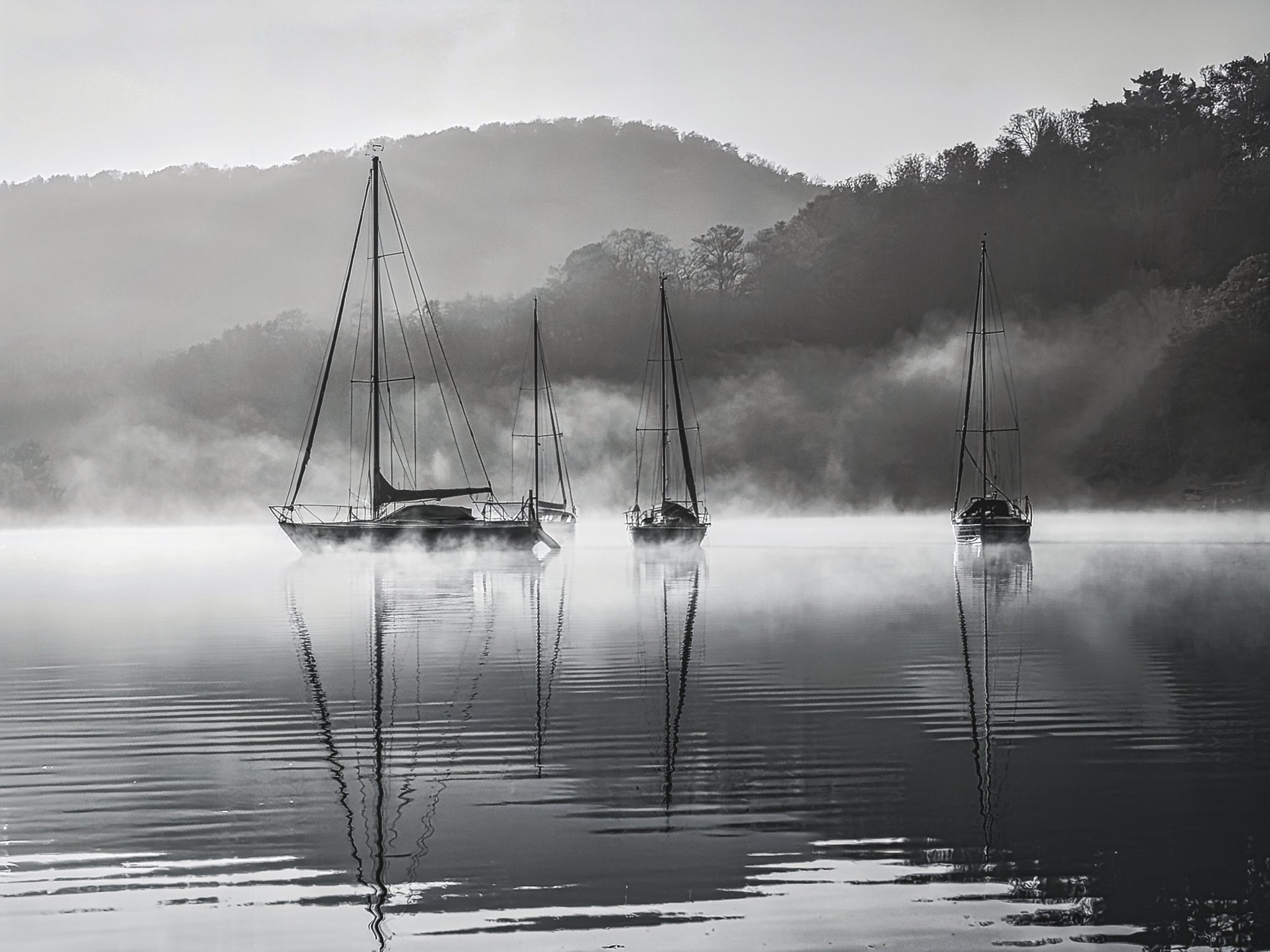 Fine Art Photography