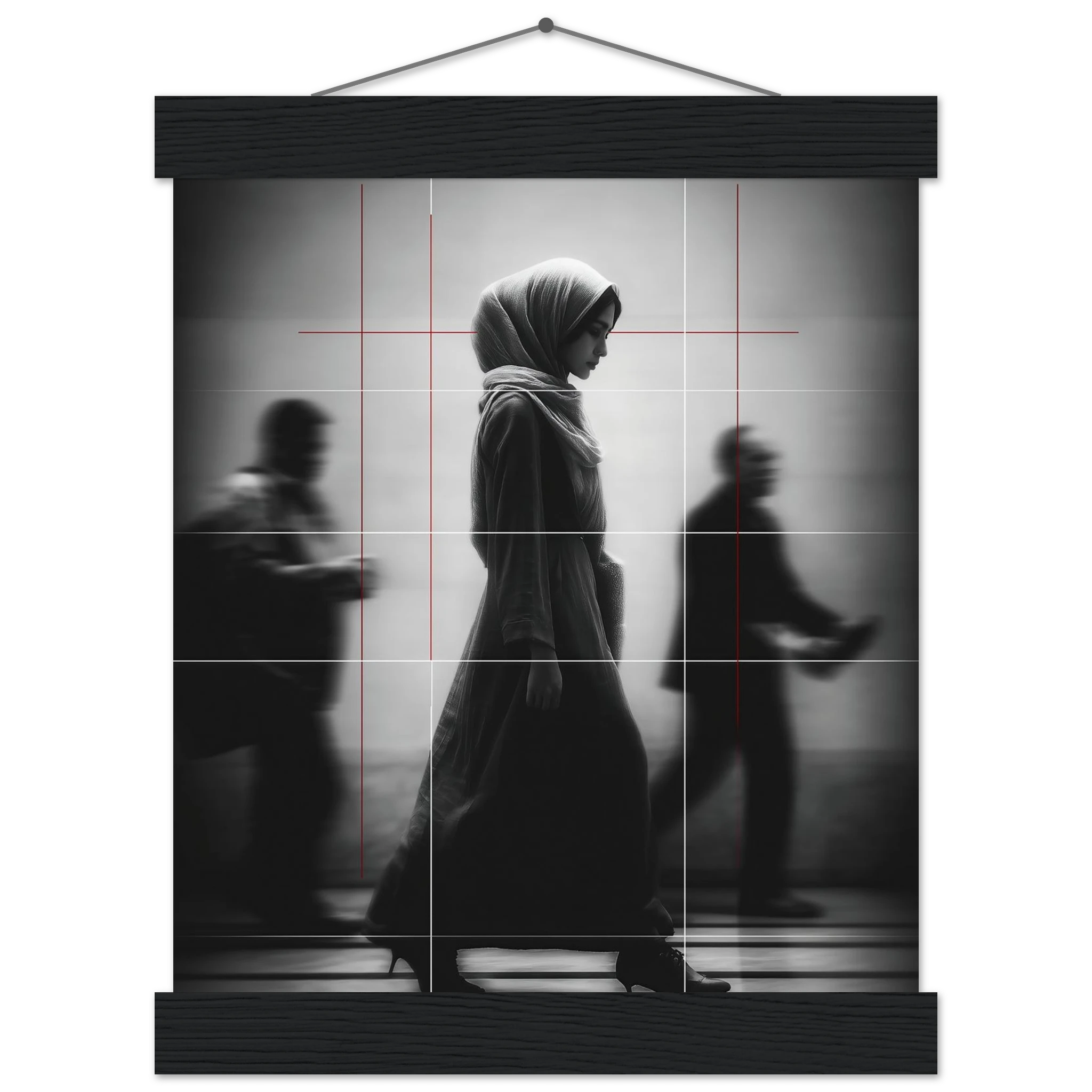 015bdae8-37c2-403c-bd44-0d41a9ea8d7f