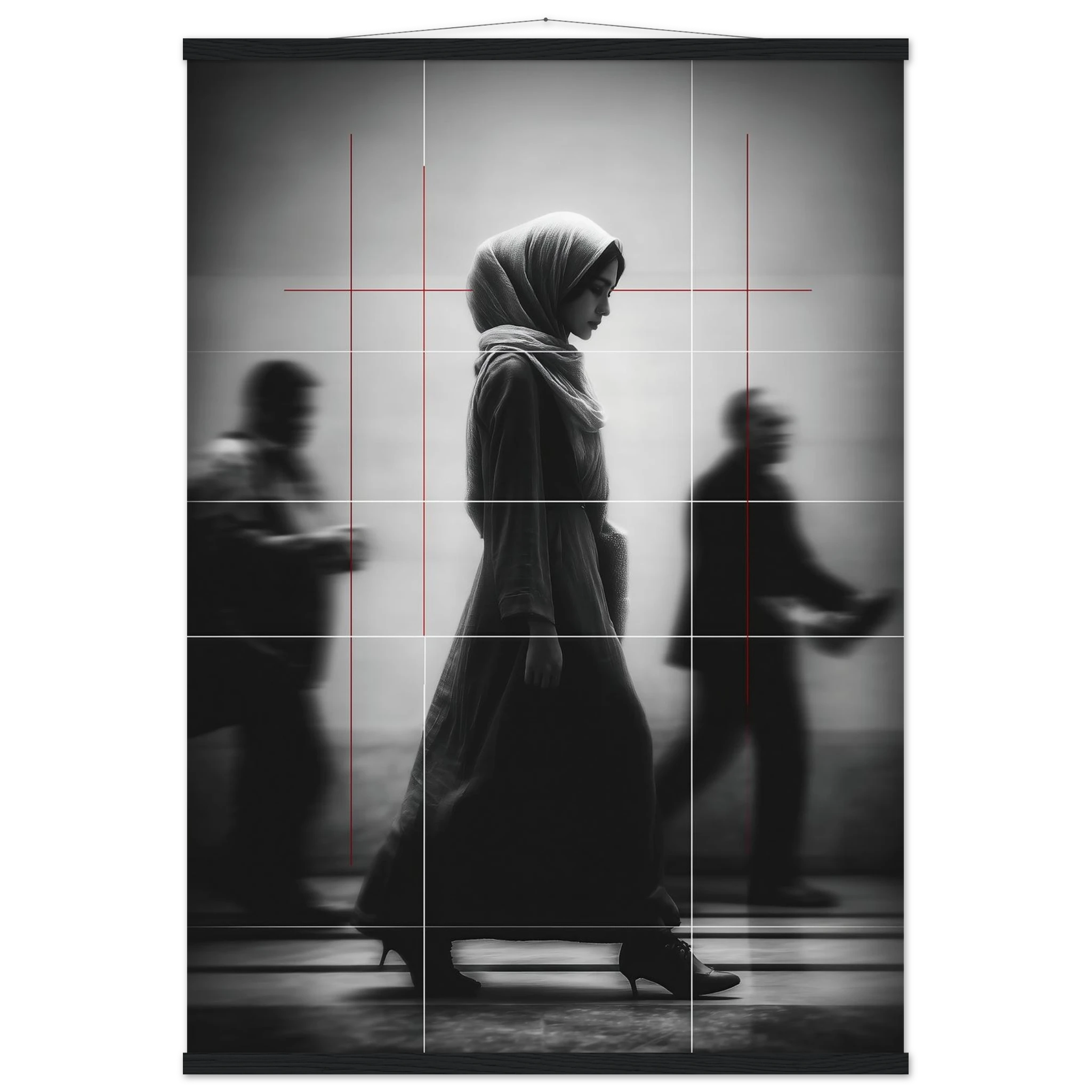 01b06044-9b58-4105-b23d-19a893309b5d