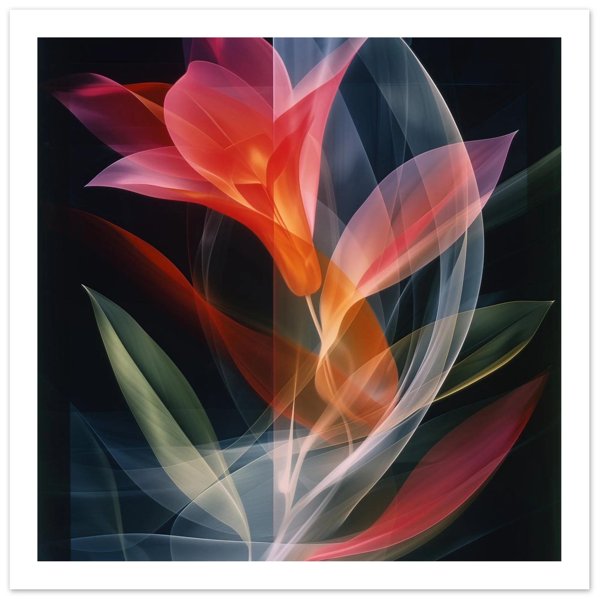 01bd9ad1-495f-4738-bd96-b1205ada81a9