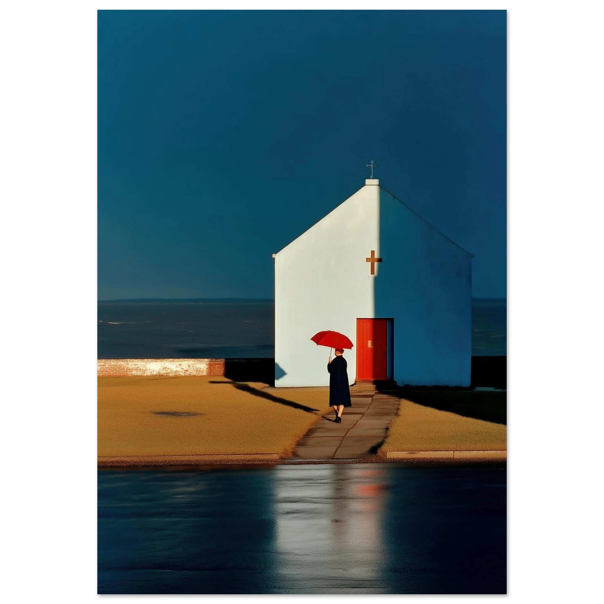 021dc528-64bd-4578-ab99-fcc1a3693f70