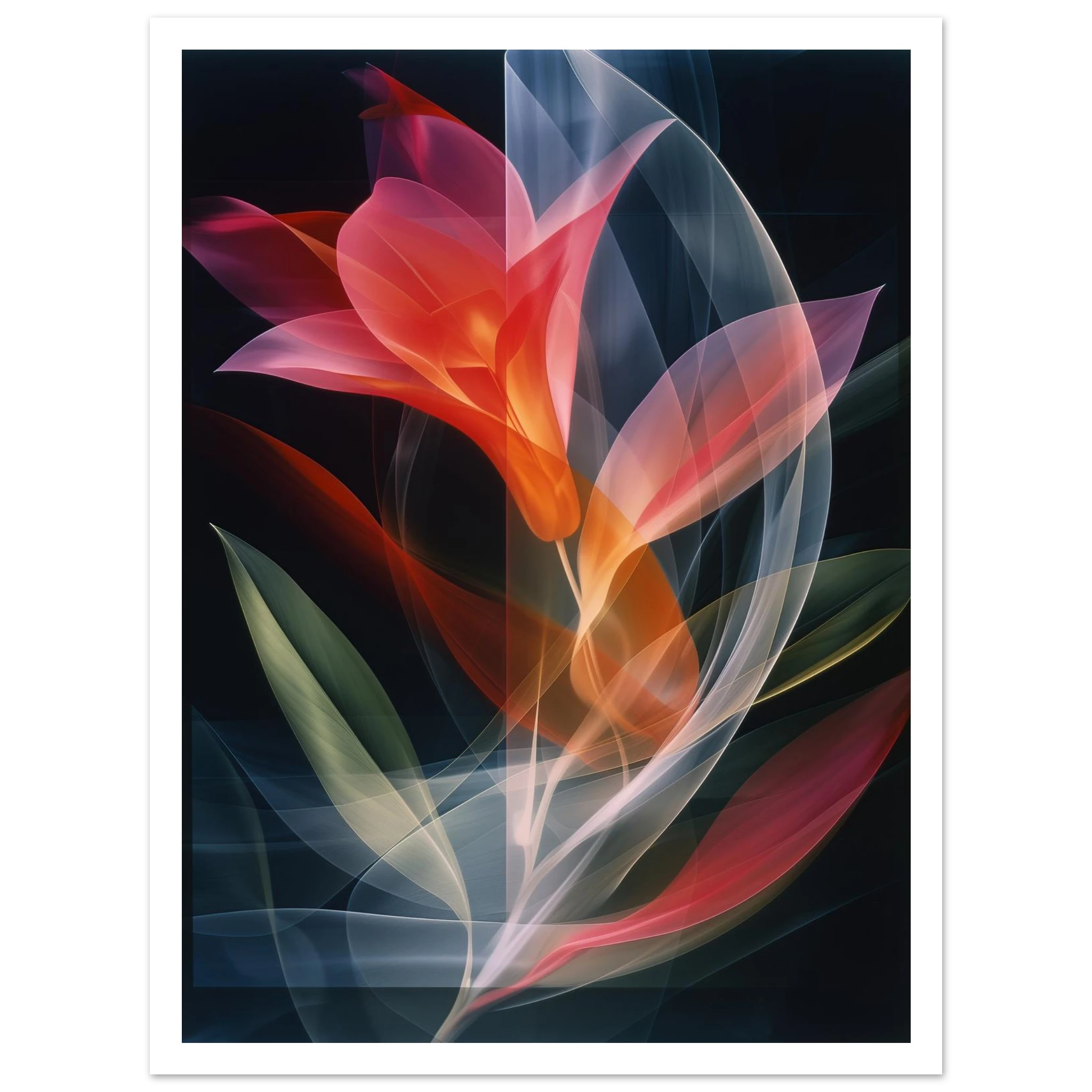 02db7474-3d89-46f0-a845-553bd4d0f338