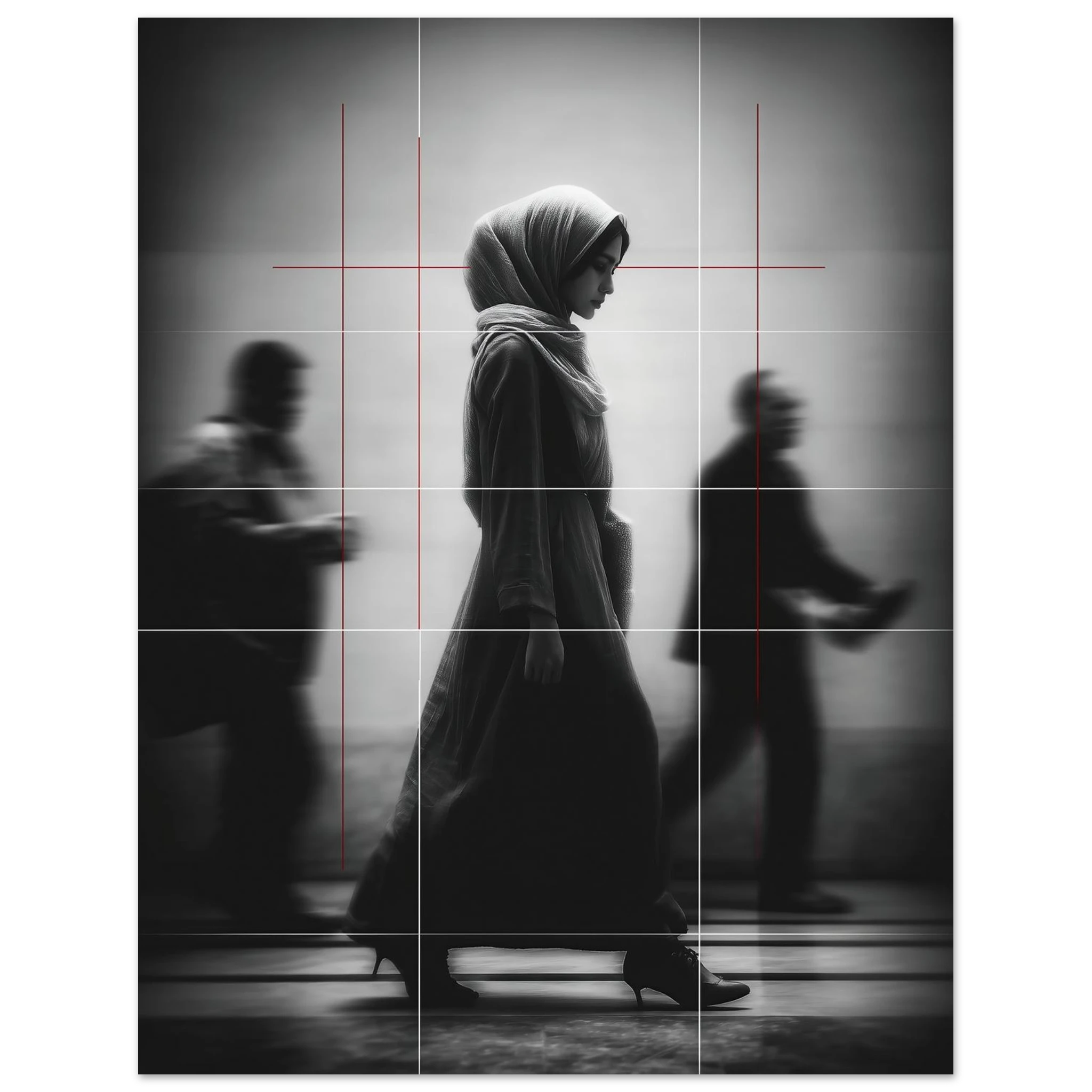 03b90923-0039-4f2f-bc88-3772d93fde96