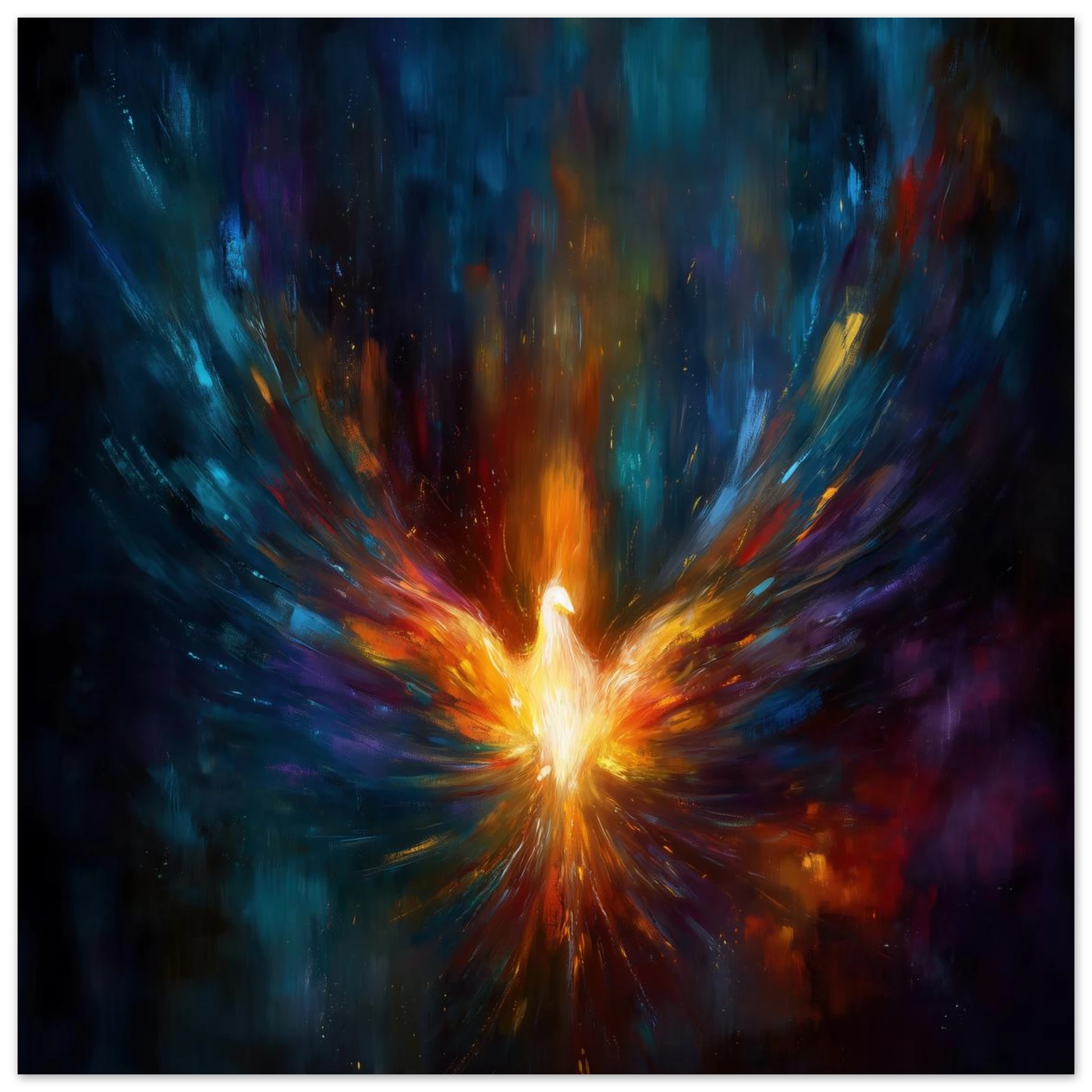 03e379ed-bd2e-4ae6-987b-b2d93d8e6a60