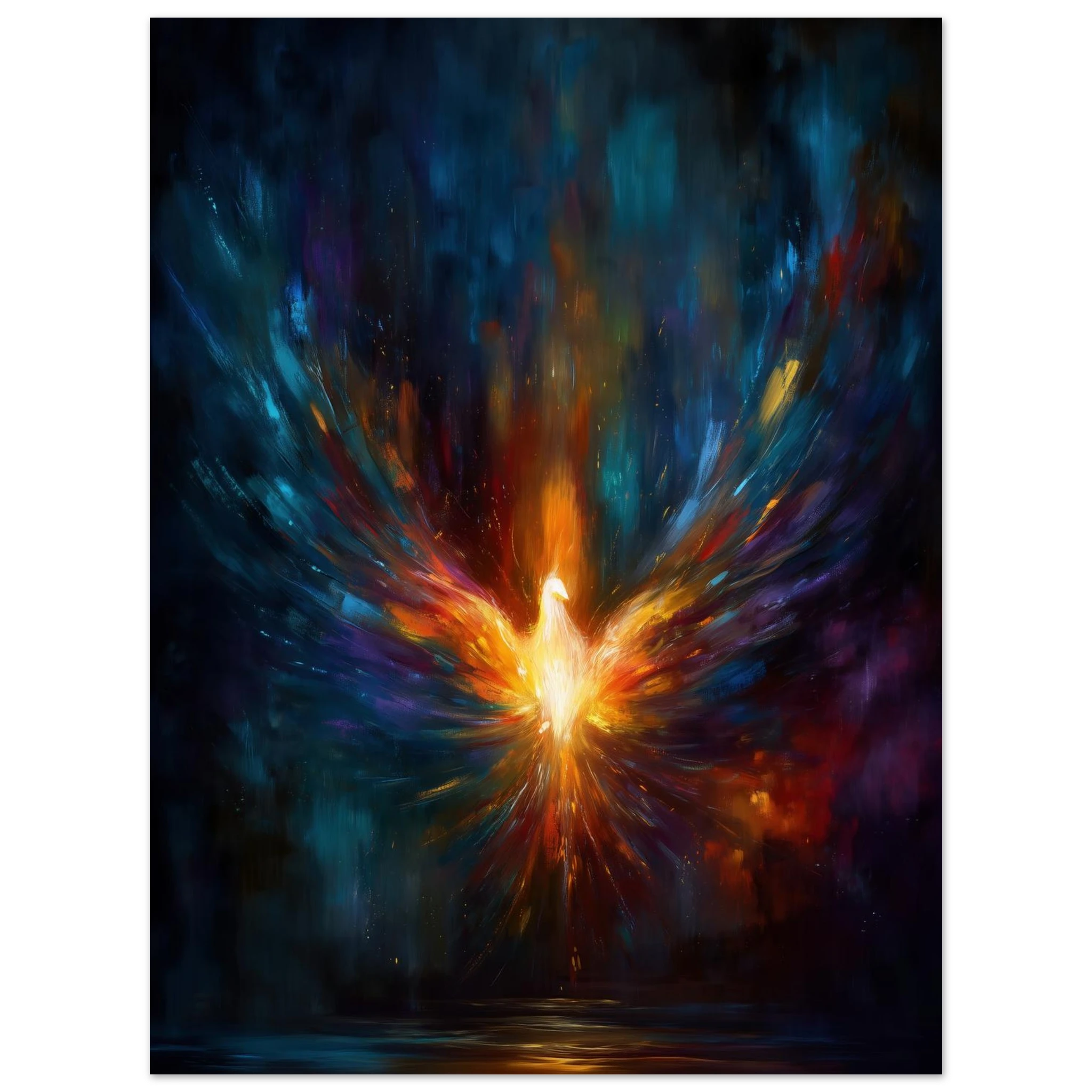 042bb703-043d-4905-823a-78c0a295da91