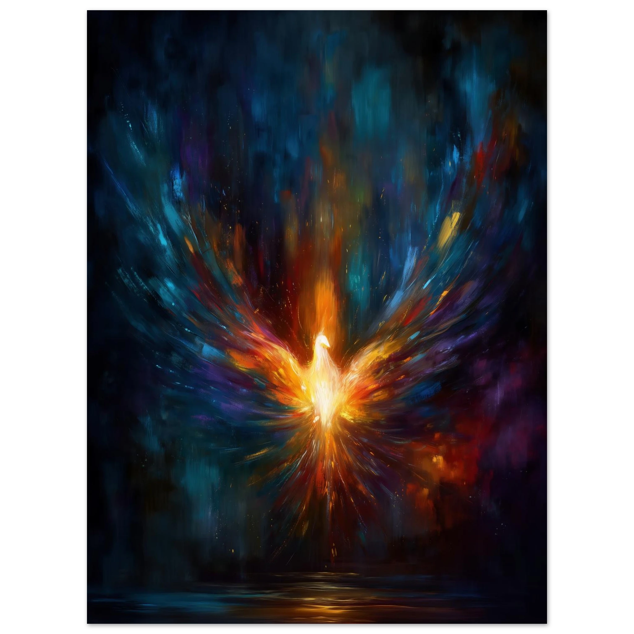 043d3ab6-75fe-408f-bcd1-f23bdeaba88a