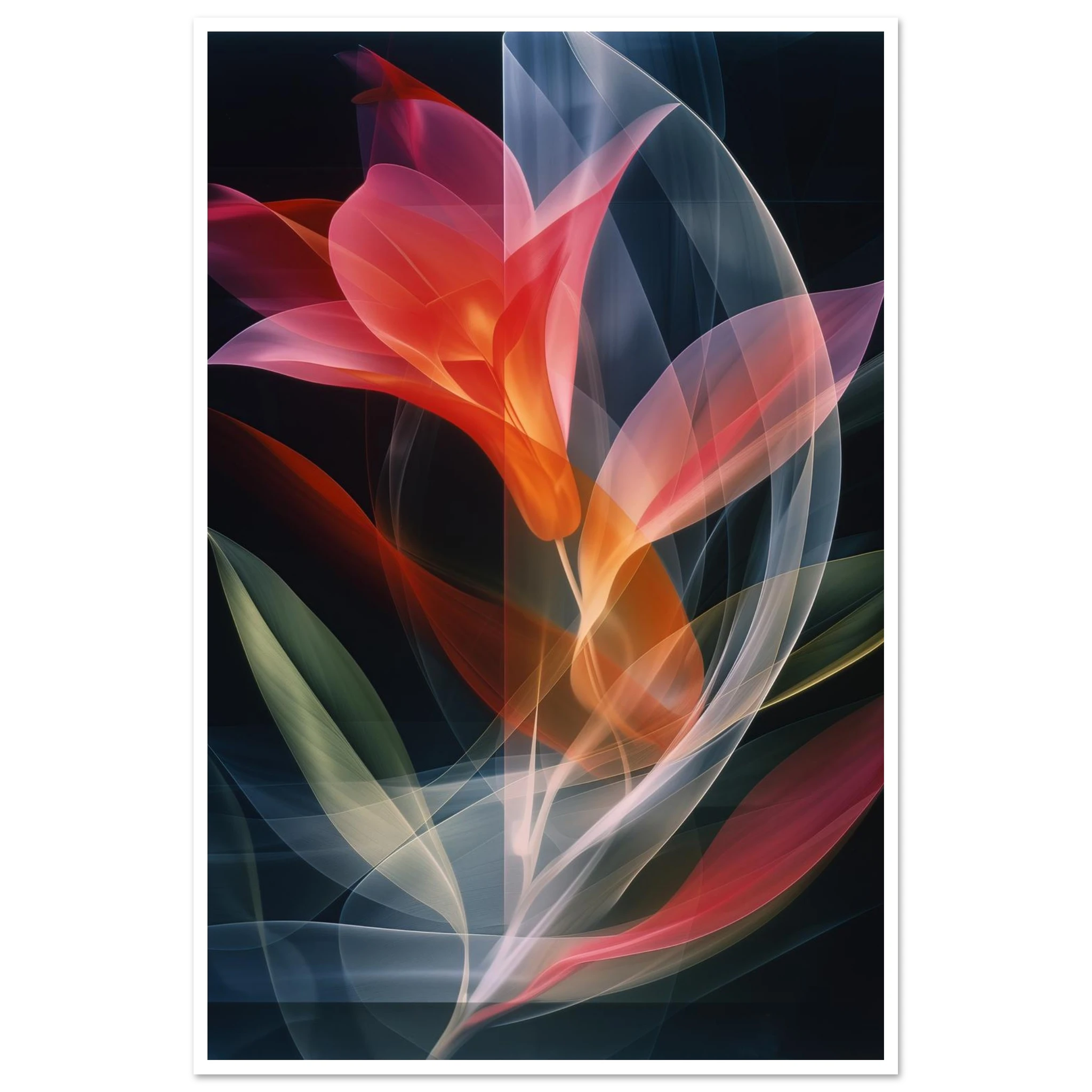 054977b1-b842-46f5-b0fa-8eda832171f2