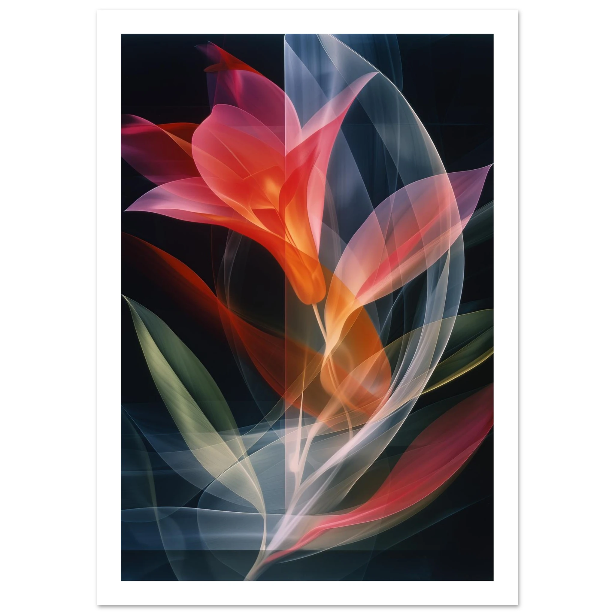 05b04027-d63a-48a6-9772-790800f840bf