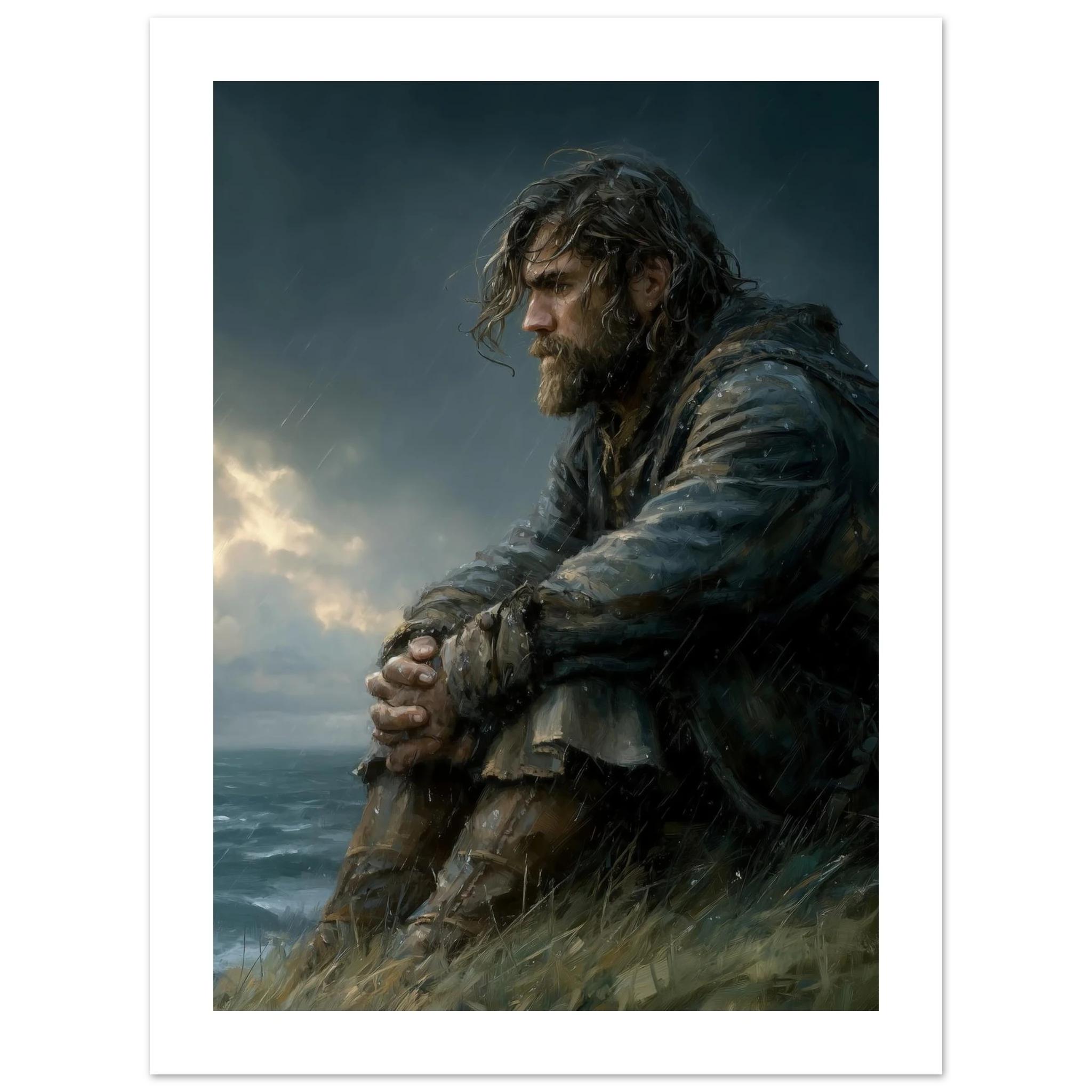 05e57633-f32b-499a-b01c-cc22fb159bd5