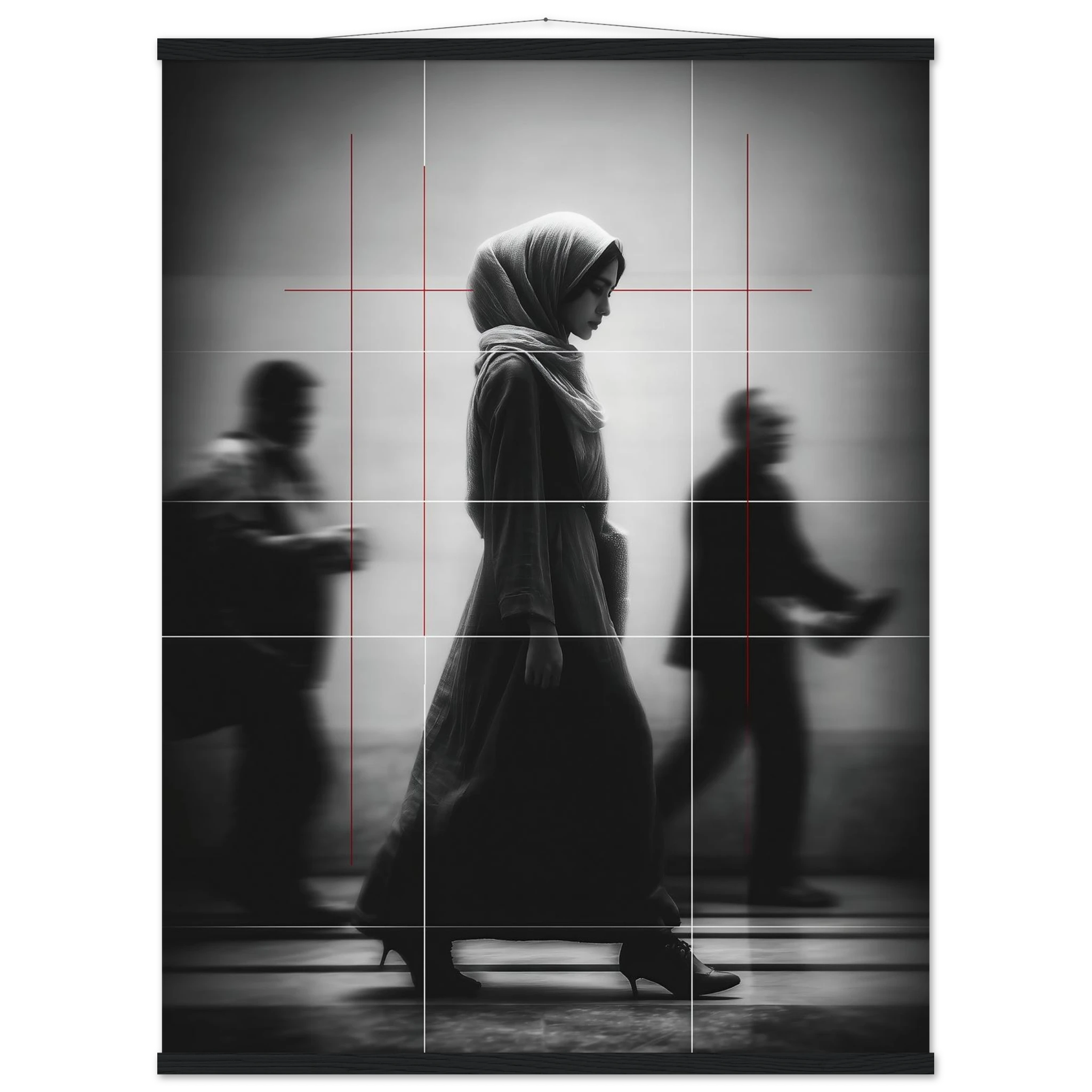 05f76d11-c114-4e3a-9456-593e948b1983