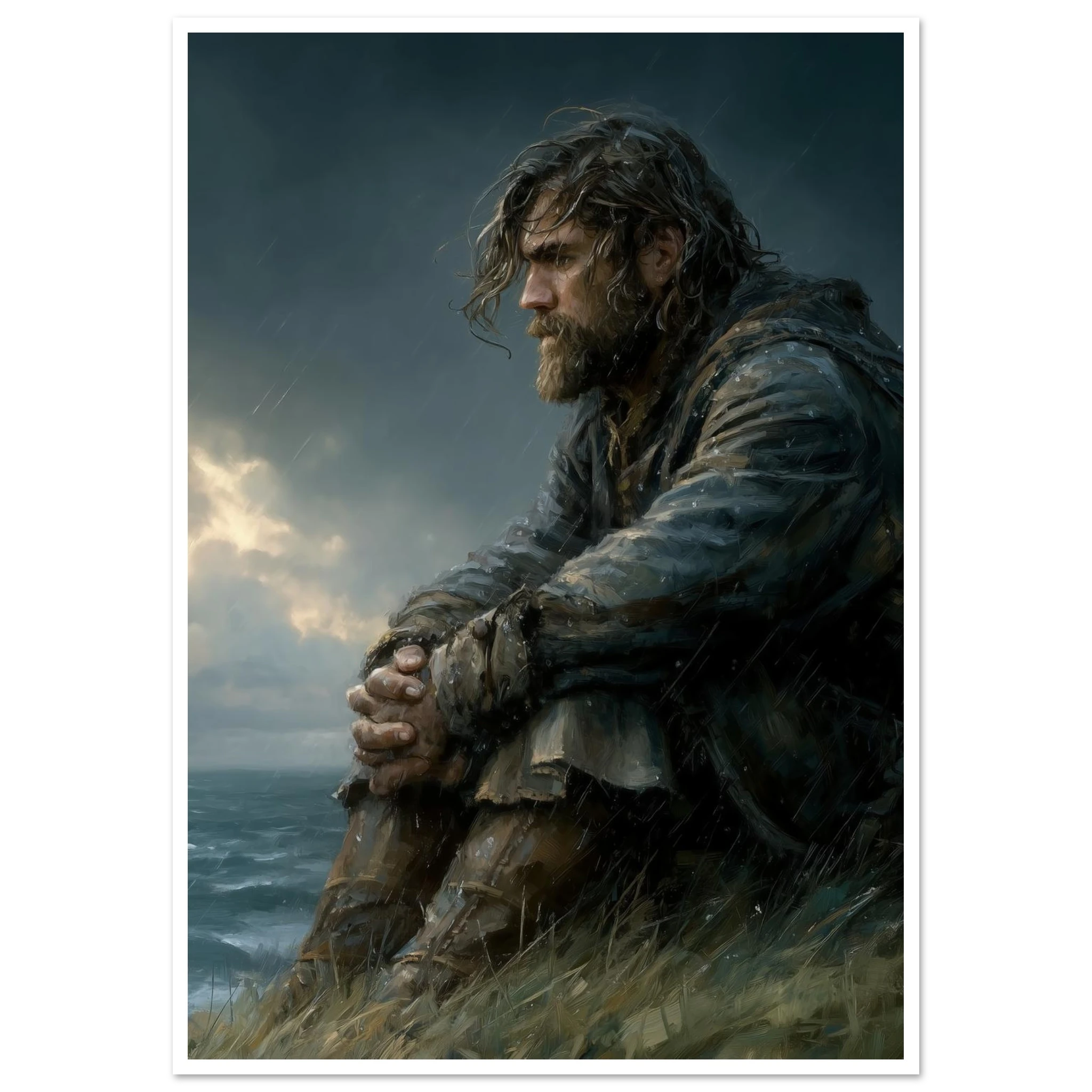 05fe248d-d8ca-4aae-90af-ad77ae4fcb40