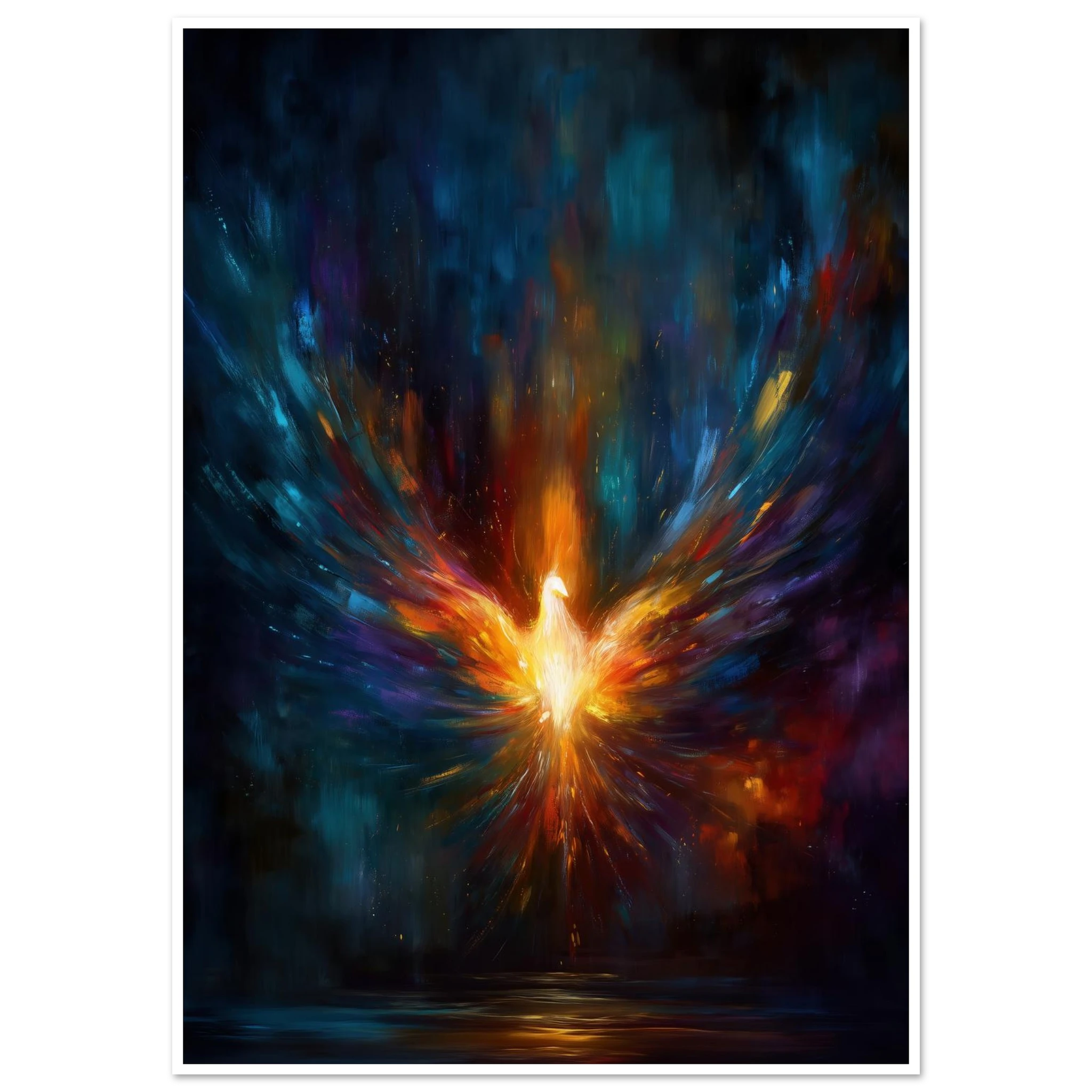 0860db3b-6ae7-4bad-94b9-0386ca44afb1