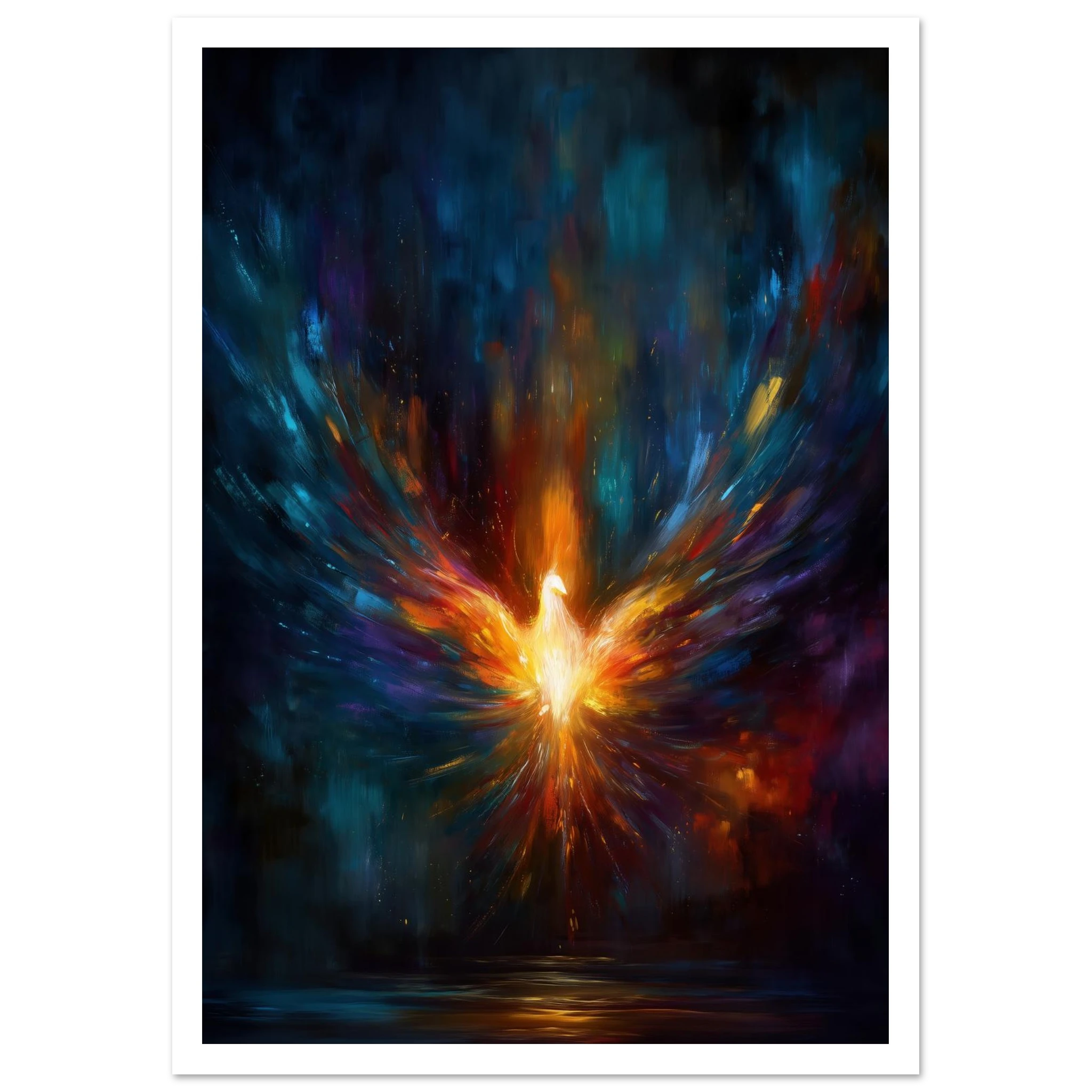 08c44864-d0d5-4d8b-ba54-81c2b5ac60db