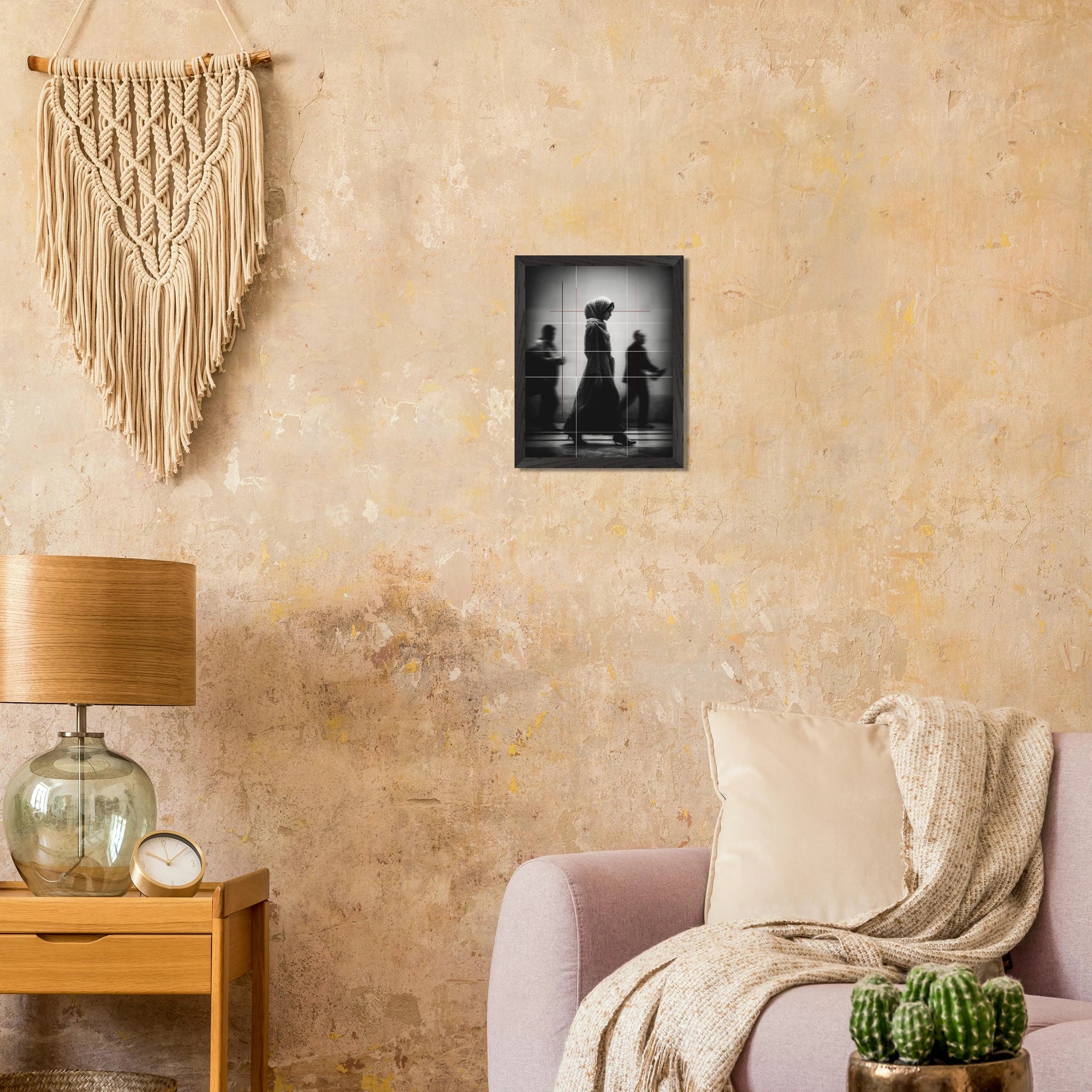 093bc562-12a6-4d3e-a6b4-193d714af9a0