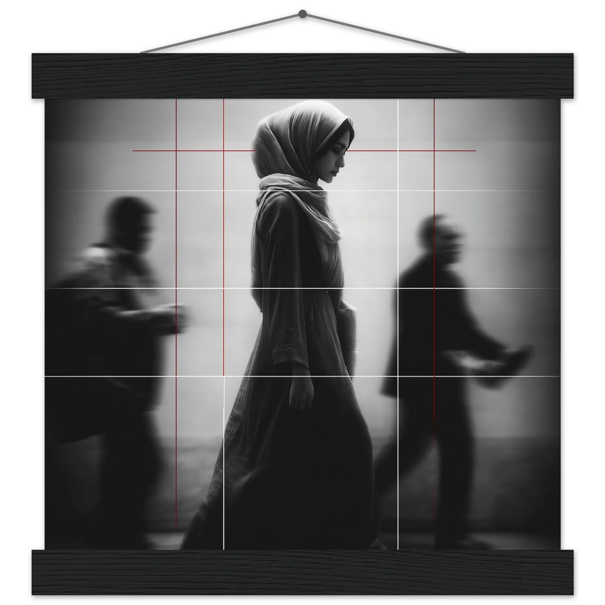 0997f751-27aa-4e62-875f-57bc20464e41