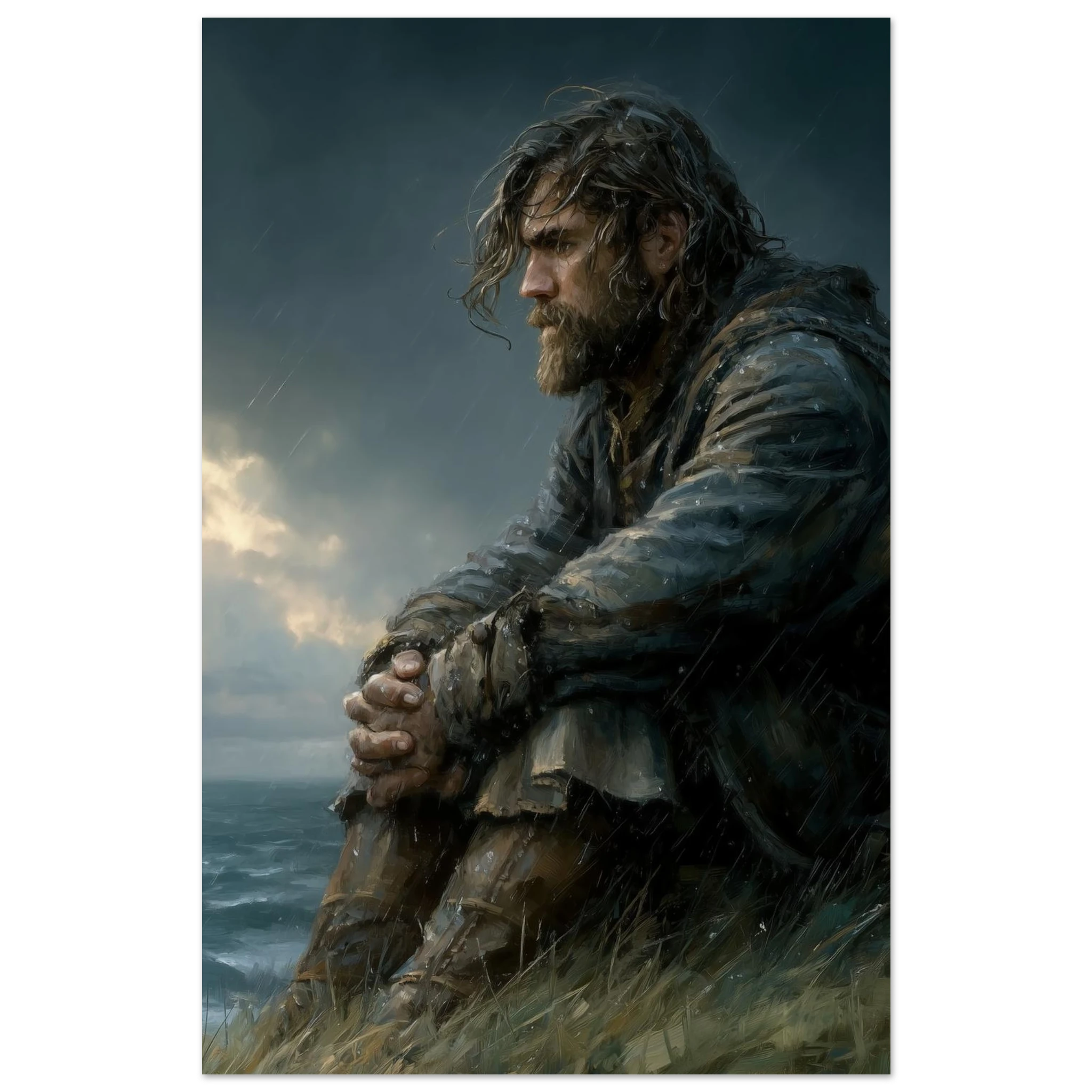 09ae2165-5a5e-42d9-94dc-221fcc590601