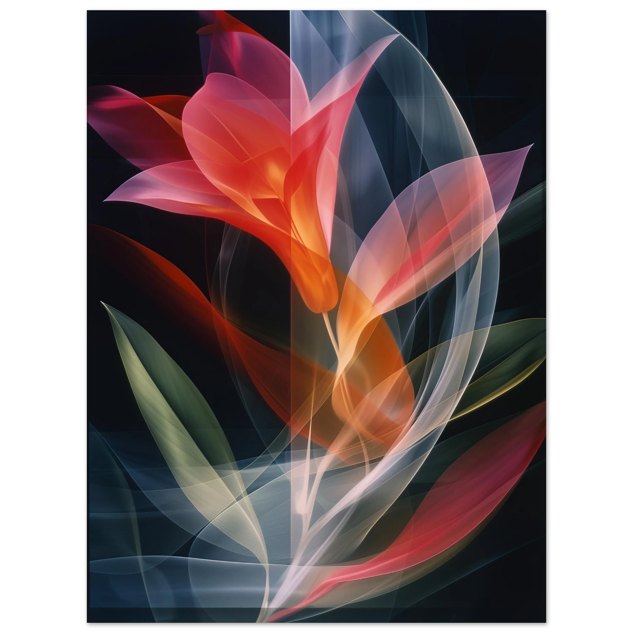 0bdd57cf-a706-4e37-be30-afdf093d894d