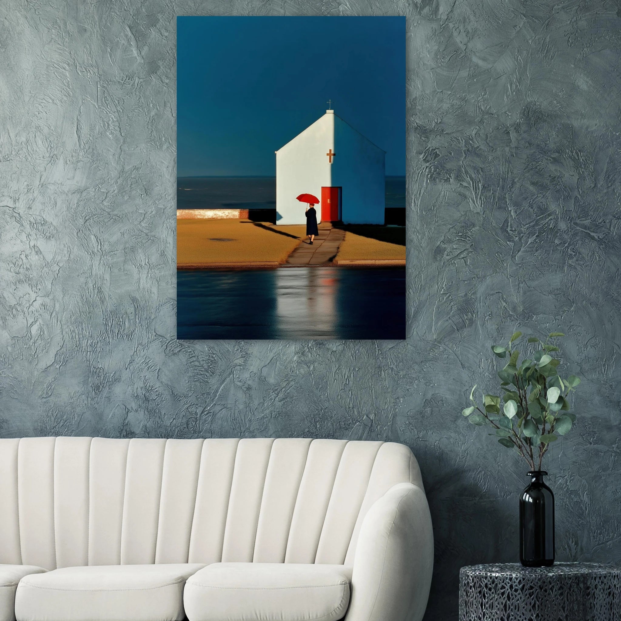 0c7c49ca-8608-4a7a-908c-f0e5951d092d