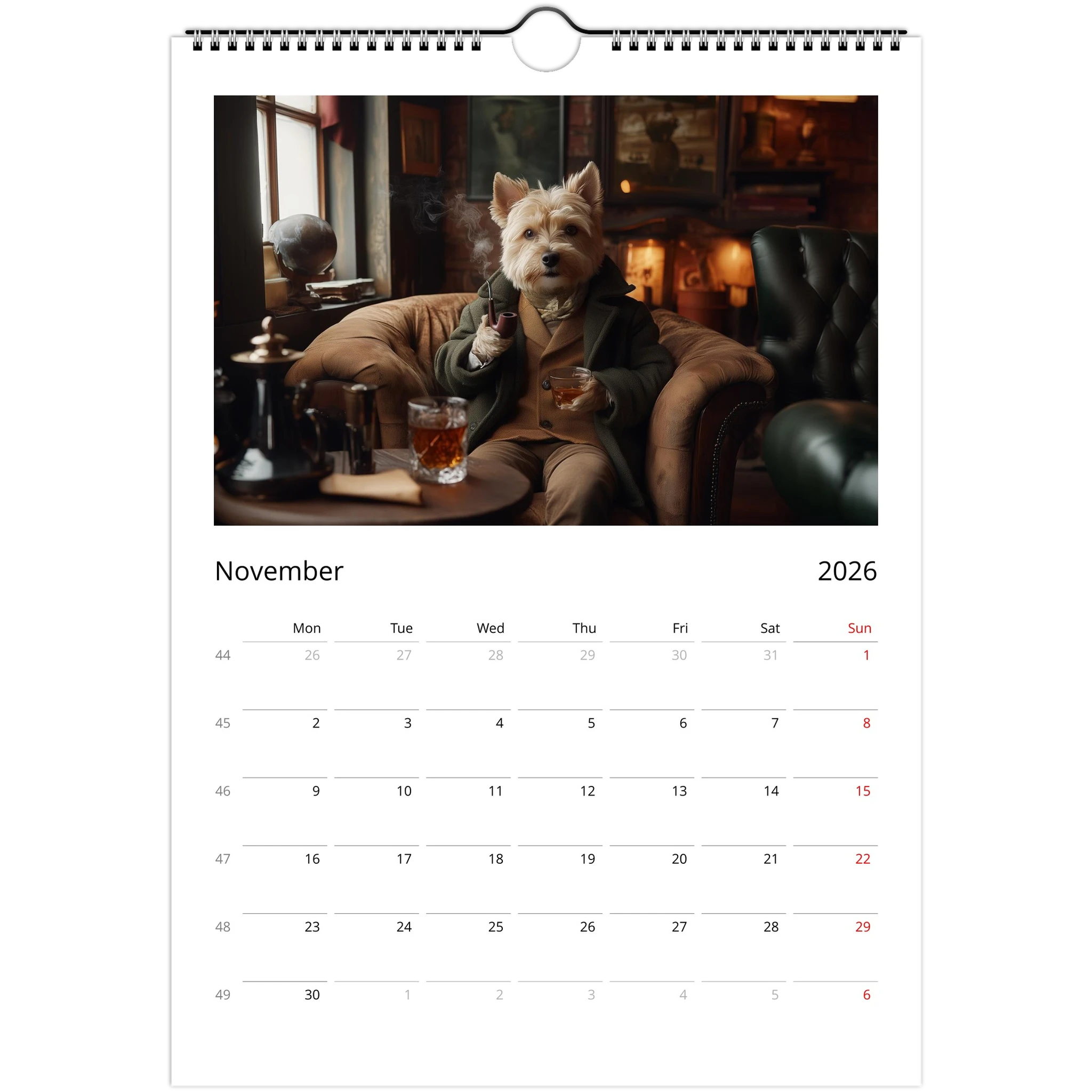 0e0320b4-4ac4-4100-9e45-9793a1928e40