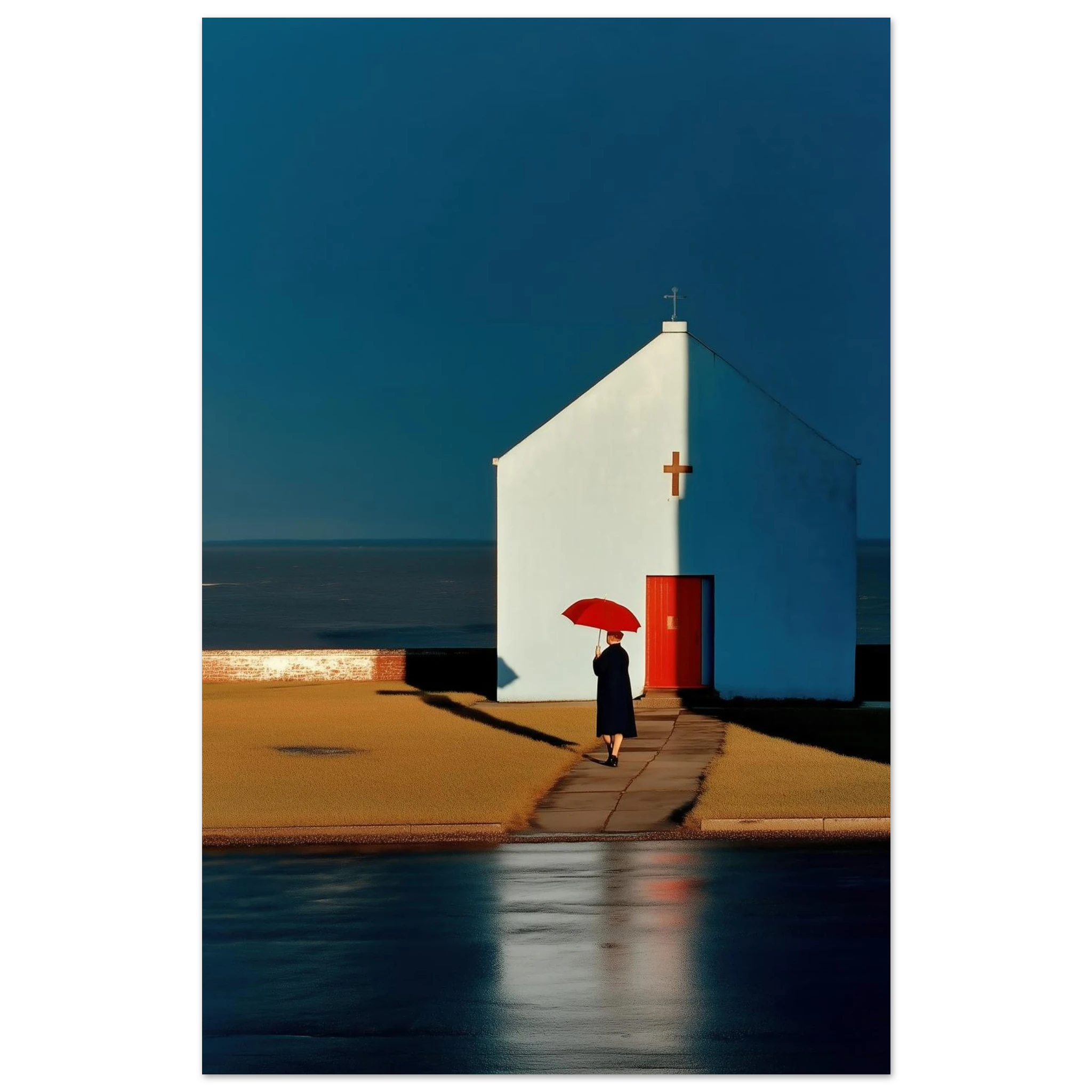 0e1c9cae-653c-493b-b853-1dd9eced74ea