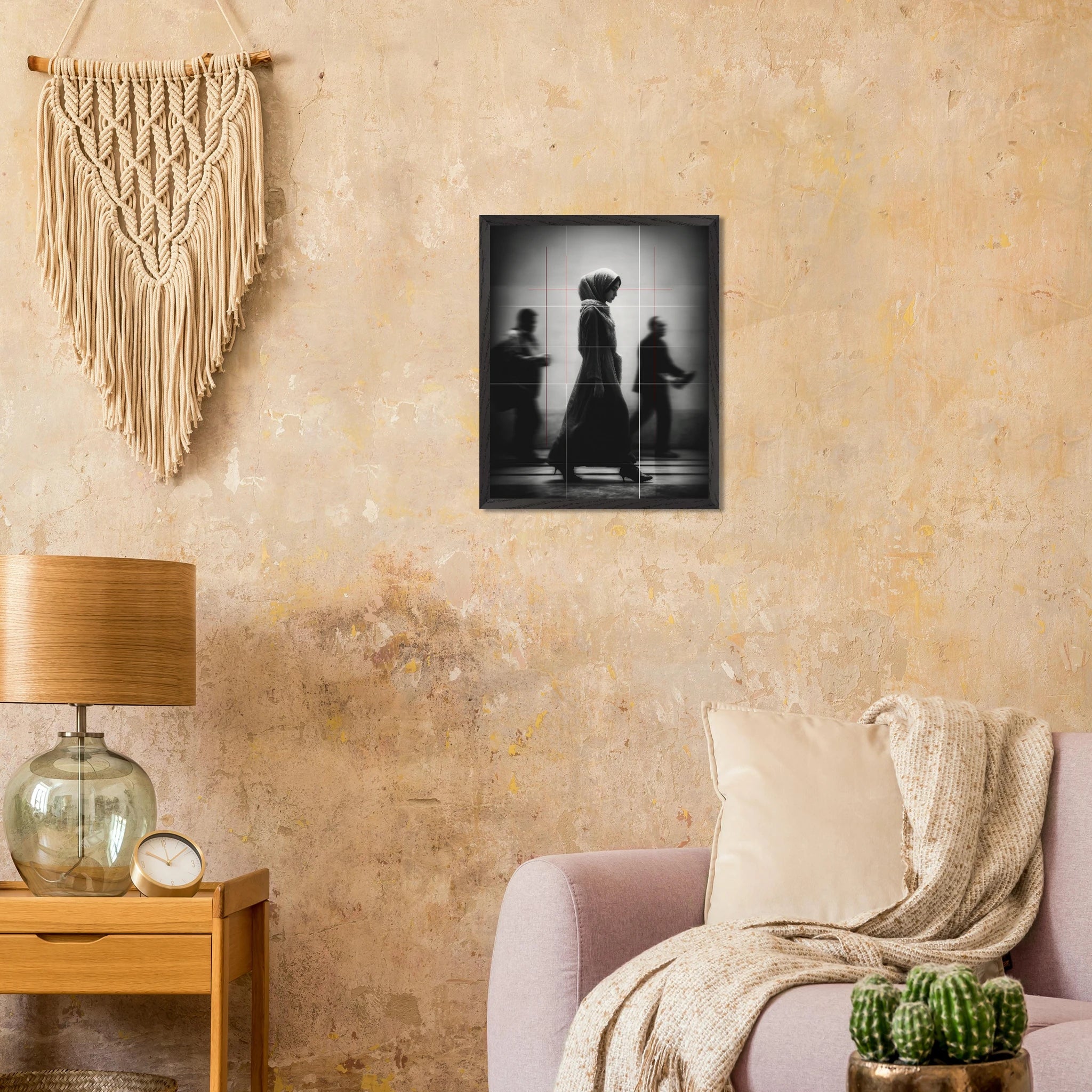 0f44ab4f-b831-4bfa-9b1b-1ce18cbb05fd