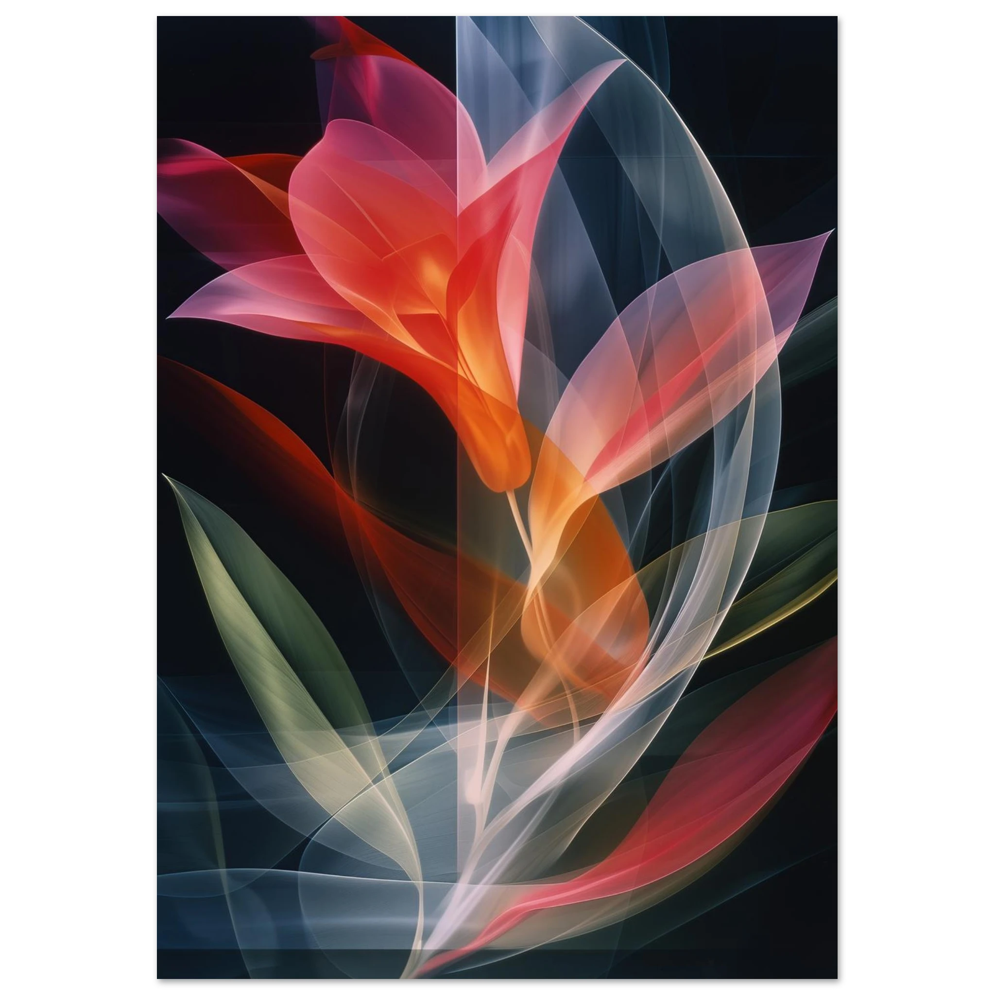 0fb4bf46-4c57-41bb-a986-08a853d978fd