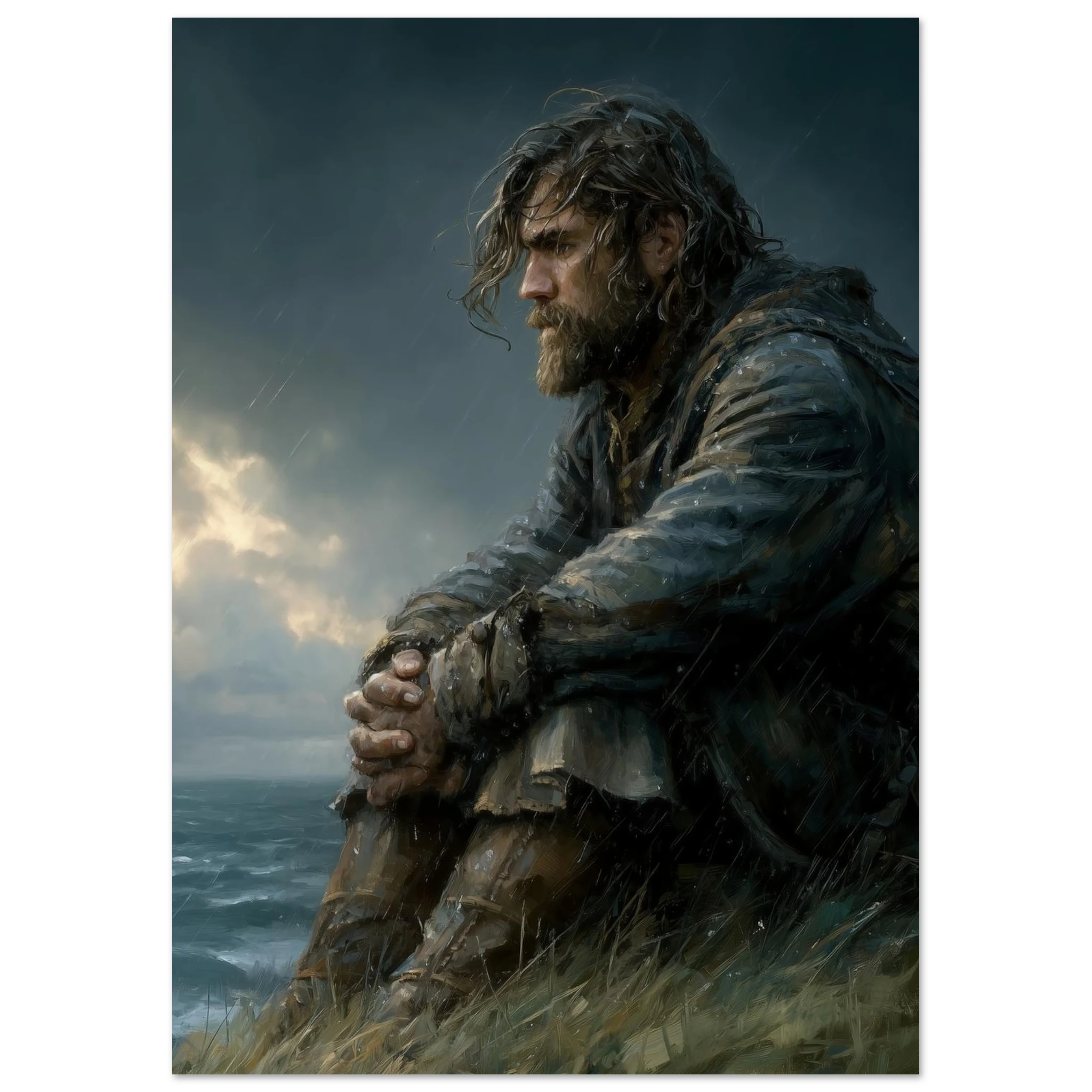 10462b27-e9f2-47be-8420-082c09fc08e5