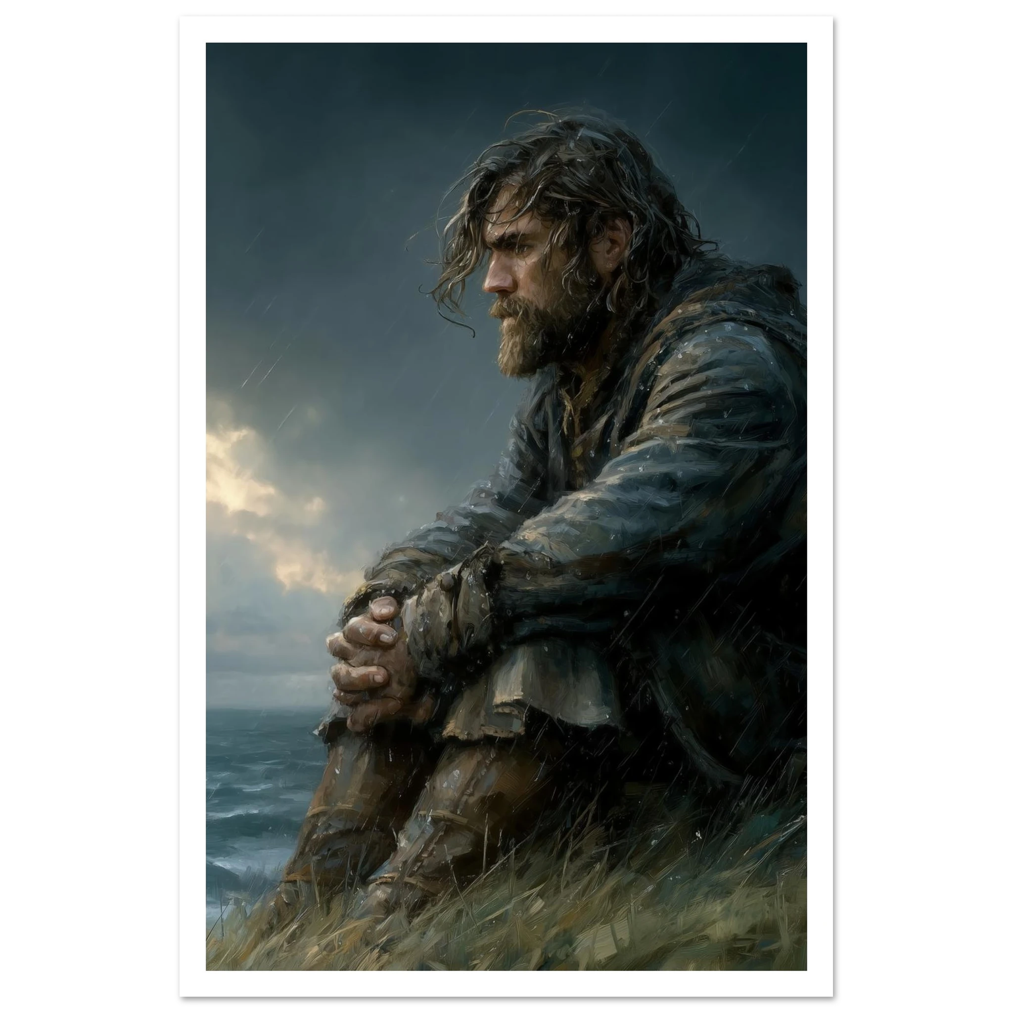 106546dc-dc59-4aa5-a21a-7c1d760ea0e5