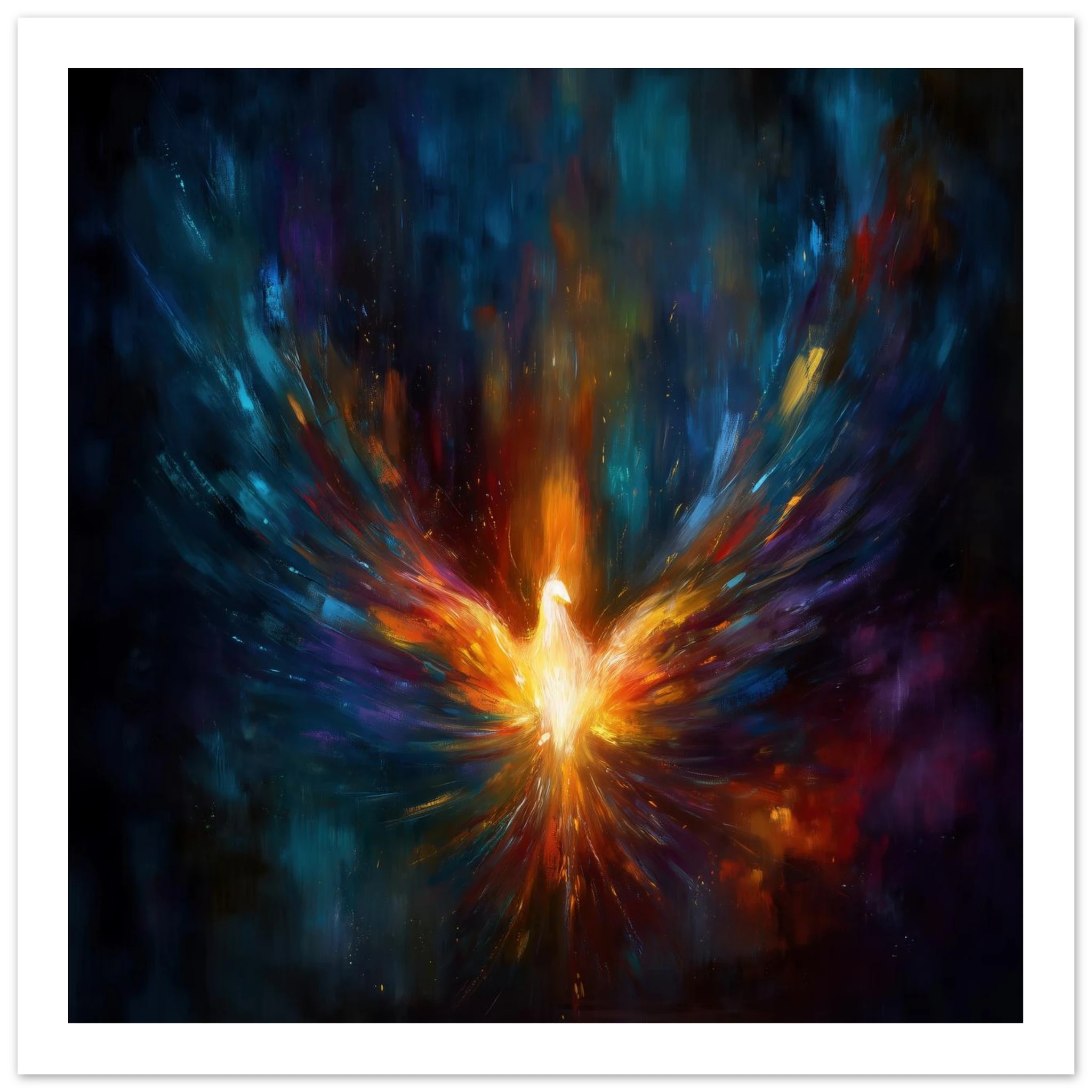 110f6729-e78b-443d-a3e7-933c8e87691c