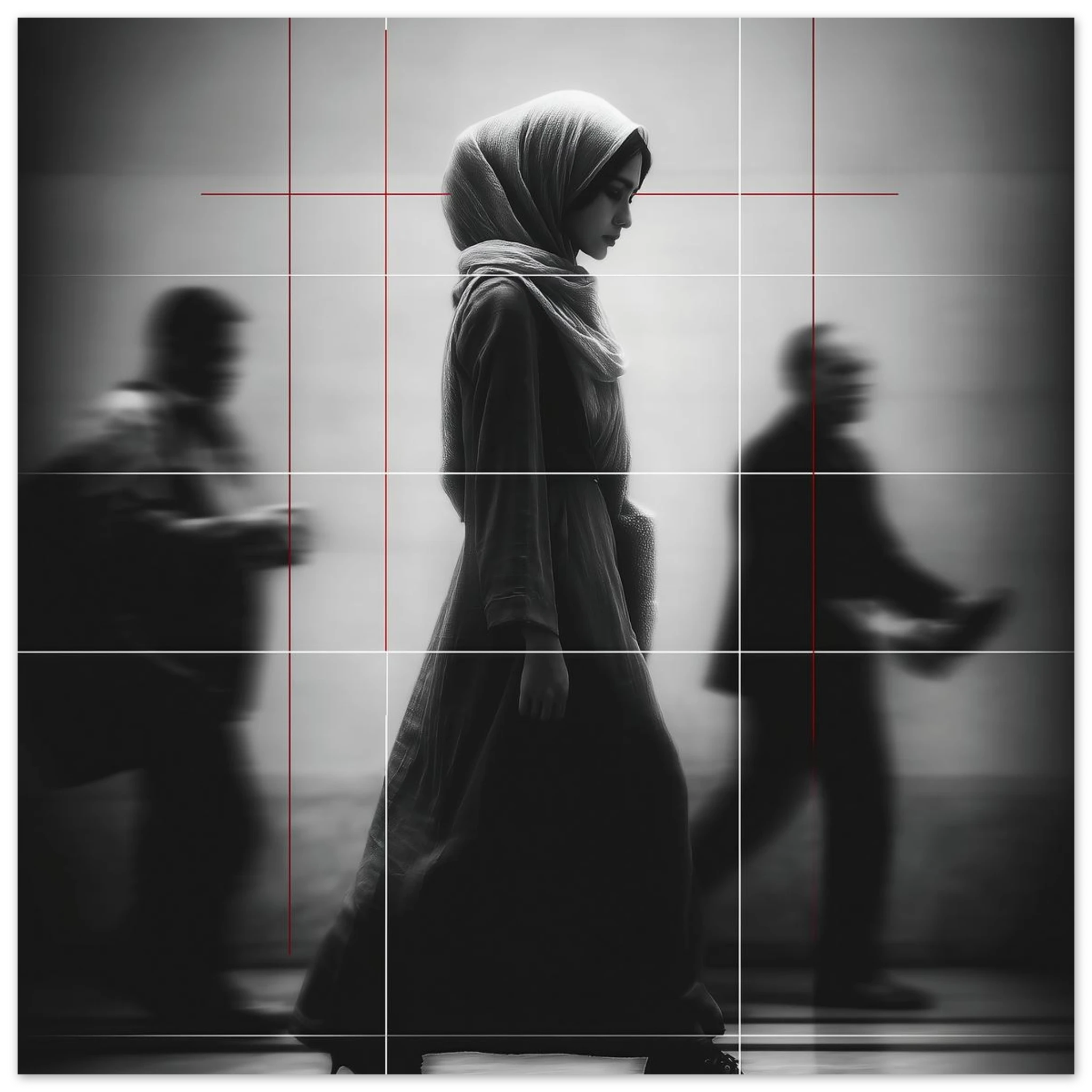 139e1932-ec57-4a32-ad9c-7869005a6394