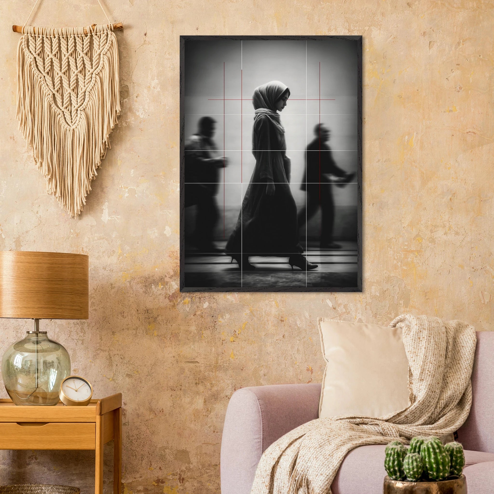 1414e096-5a80-4db5-afad-20210bae1811