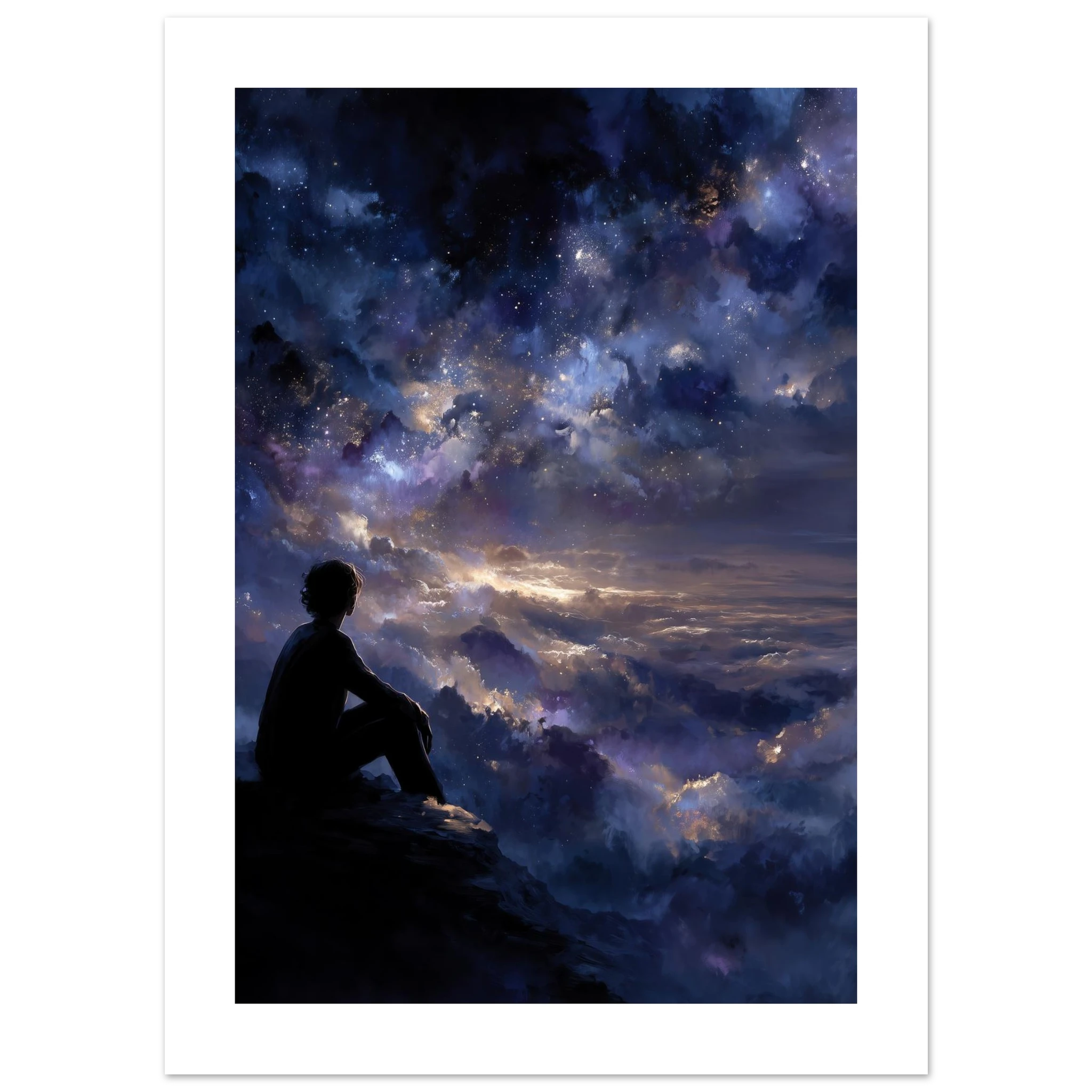 15b2c94b-a24b-40bc-b64d-1a7db7d6f5df