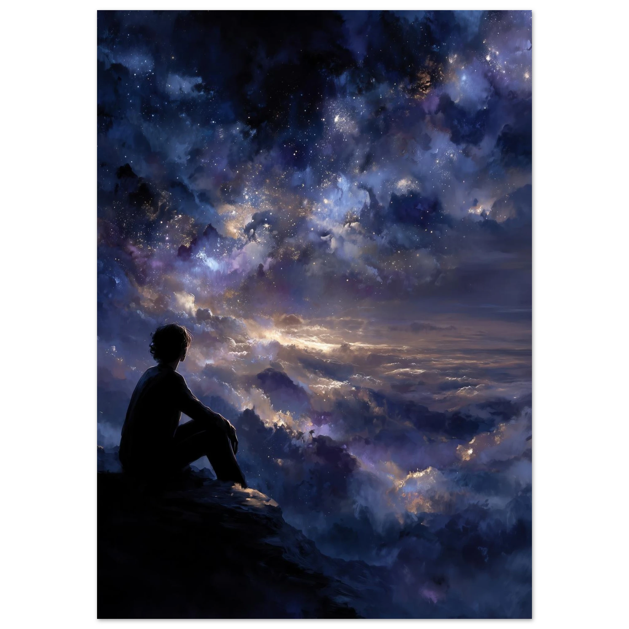 1651c797-961a-44da-84e3-51bd072fa07c