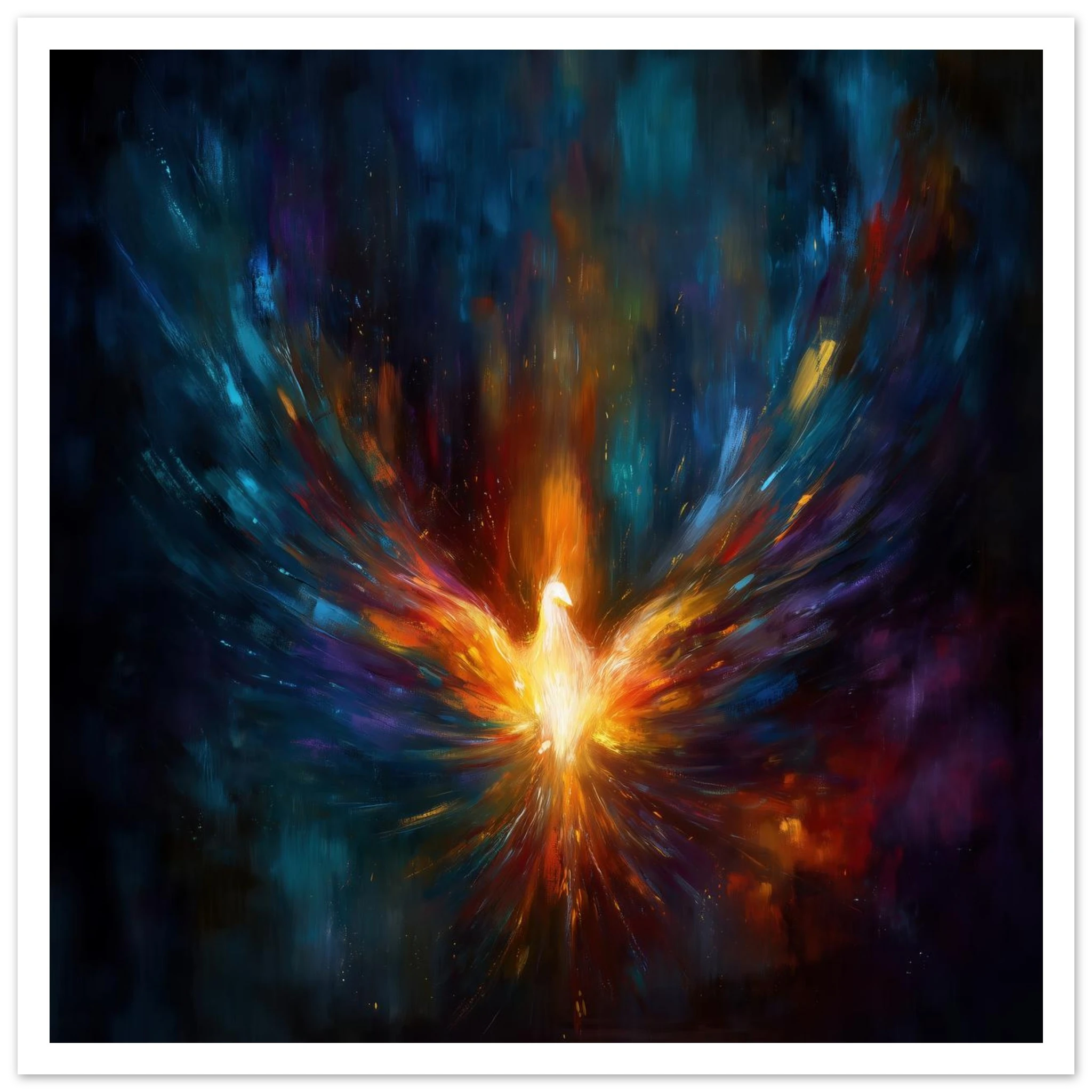 168f98df-86c5-4172-9fd3-3821b217b646