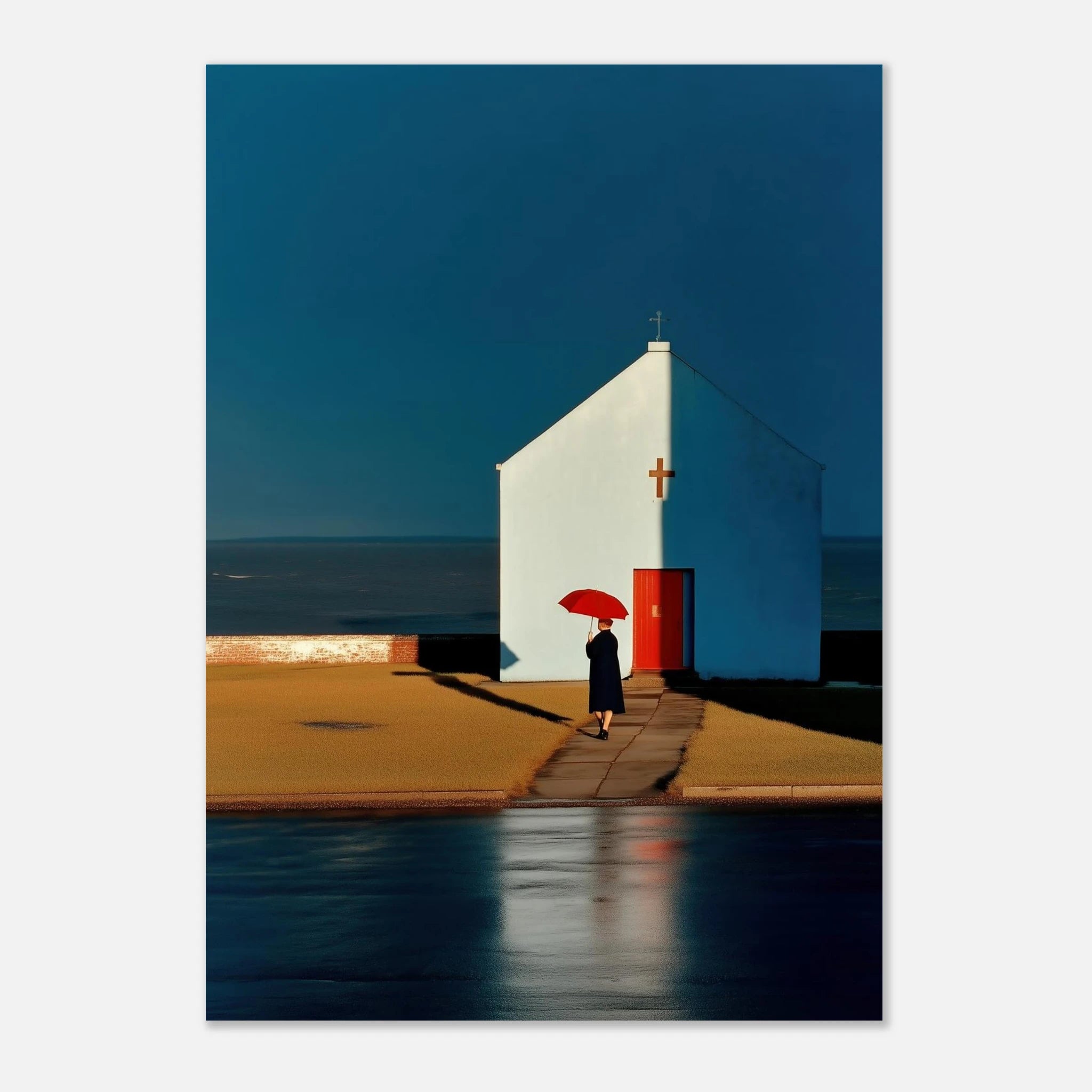 1763fba2-d9f5-490e-aee5-bae20df3f49c