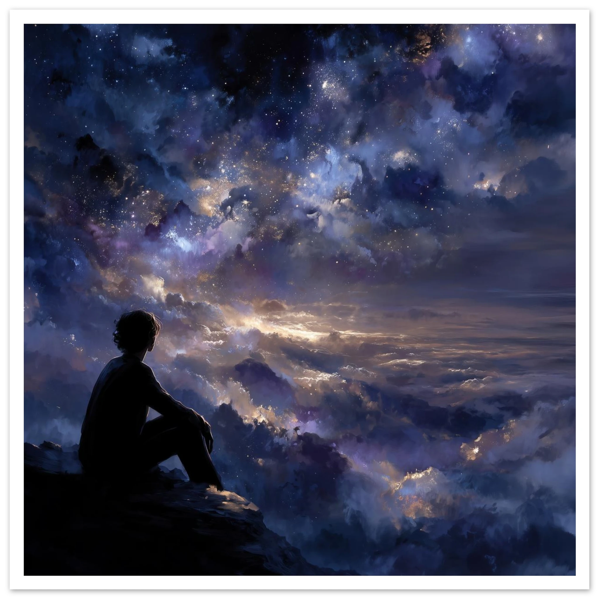 17caa171-72dd-4513-8522-c3c3421a4962