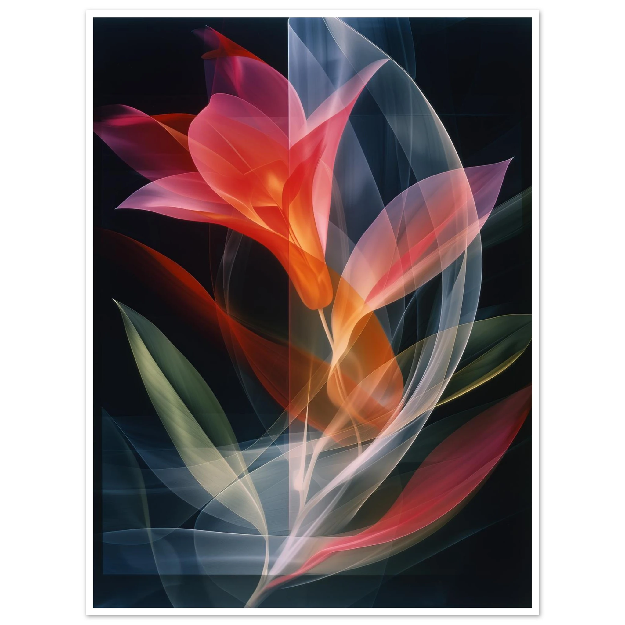 1a1b034f-ca66-4f47-93d1-2e30dccd1e0e