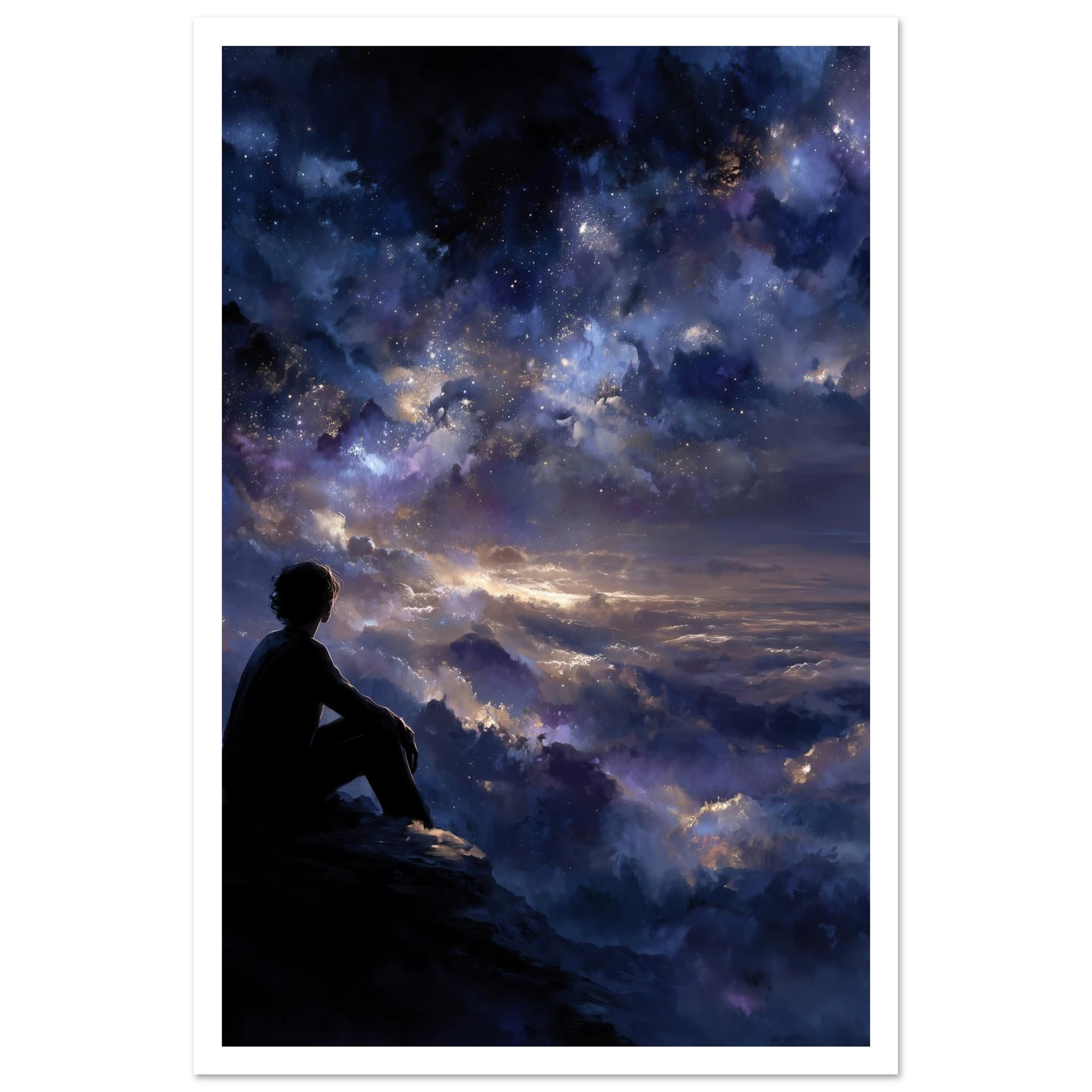 1affc74c-7cdf-4afa-ae21-3219b77b8a5d