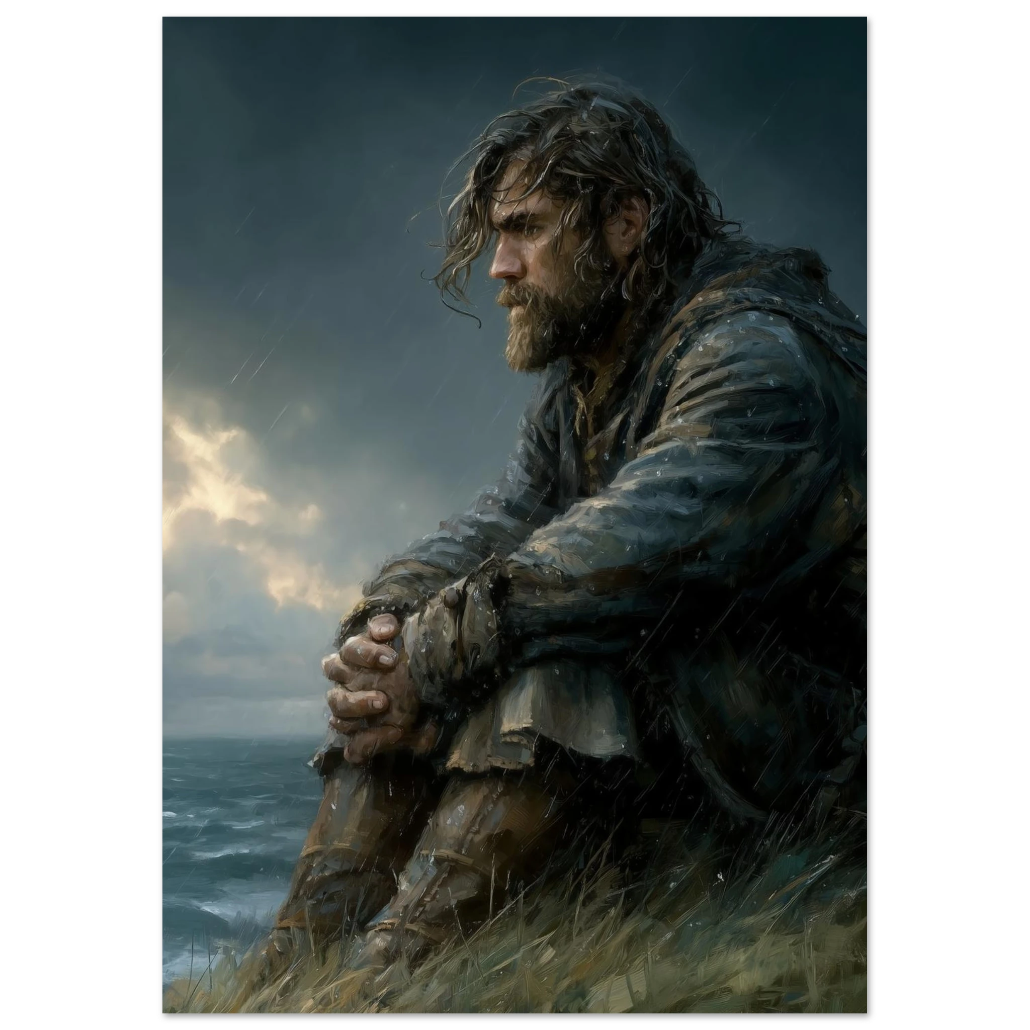 1b23cfd9-5f38-420a-93e3-0f003717f829