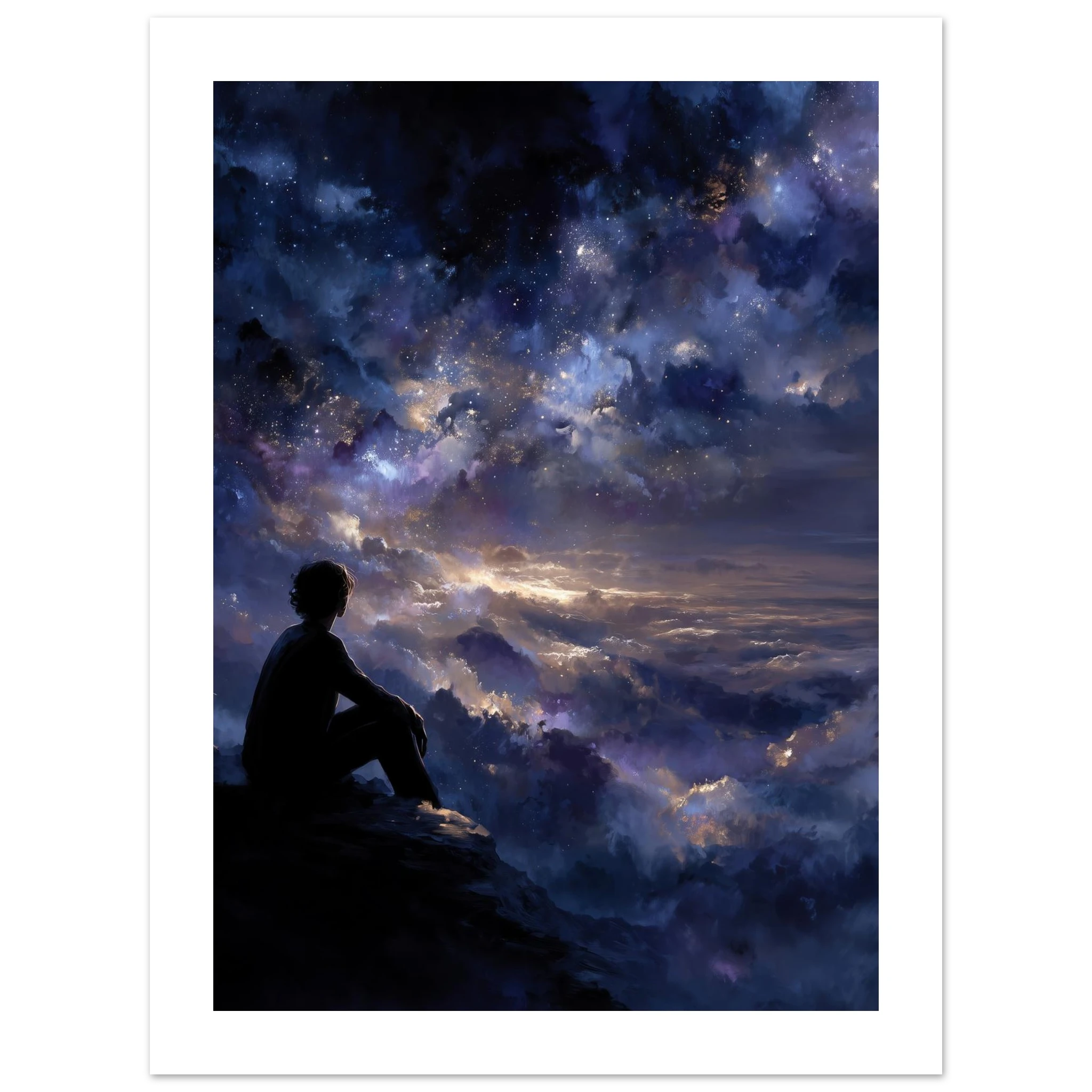 1b6168f3-c107-47f4-8724-f5346bd7cf33