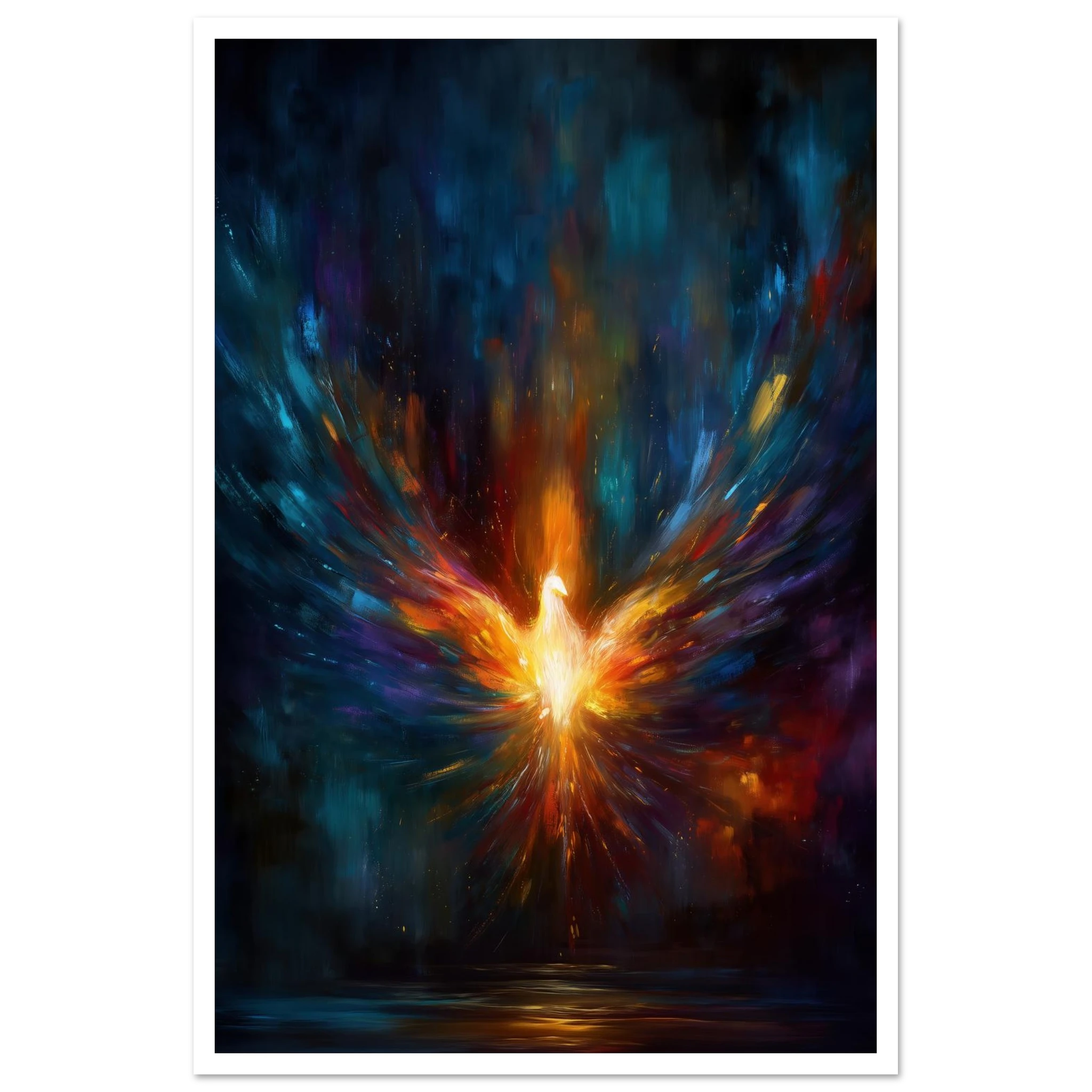 1bf0fd23-bd1b-4eeb-8e0b-a25c1a657903