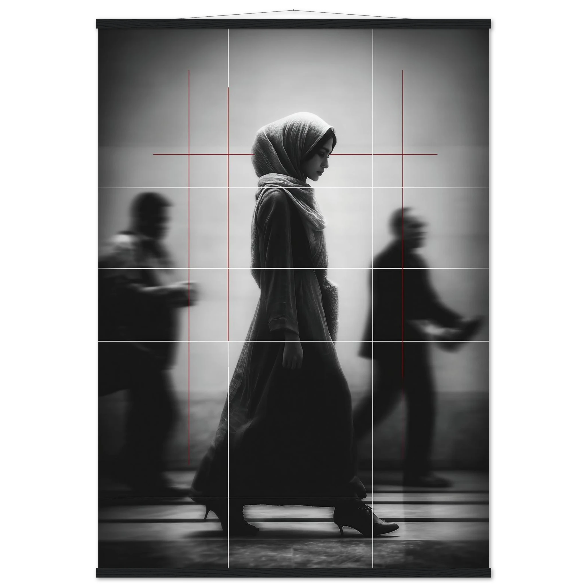 1c938b19-148b-44c1-9d19-7fc4896437e2