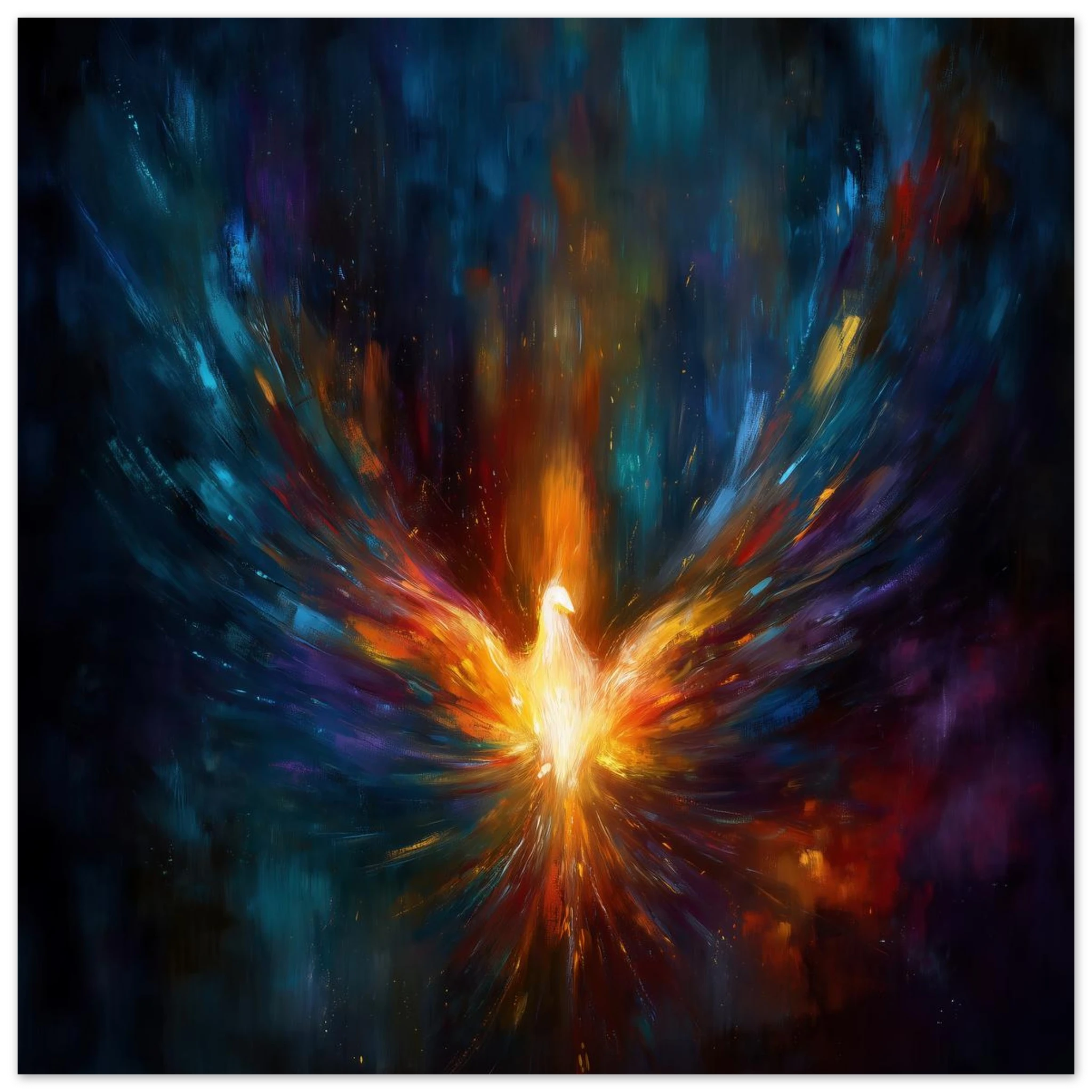 1d9239f6-a967-4a70-a733-a32e49bbf5dc