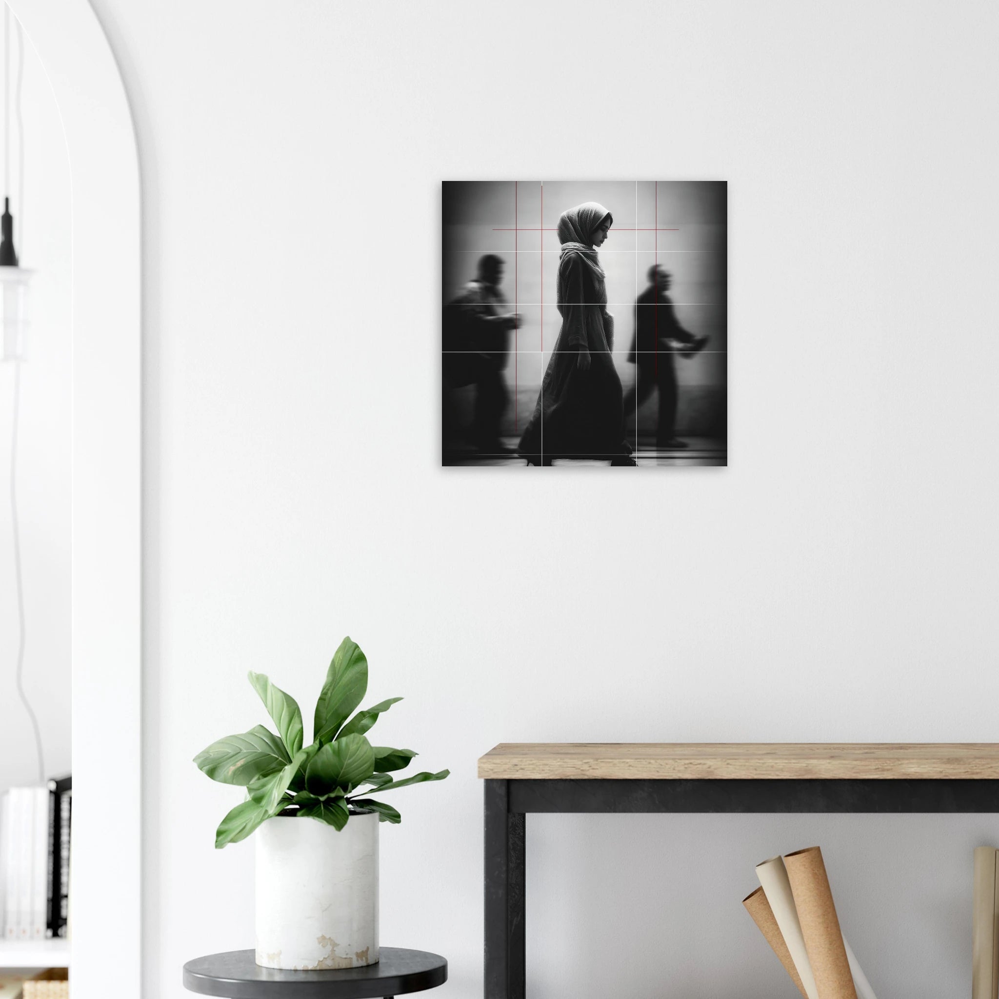 1d9de37b-c802-4854-ad8a-e93f8a7be861