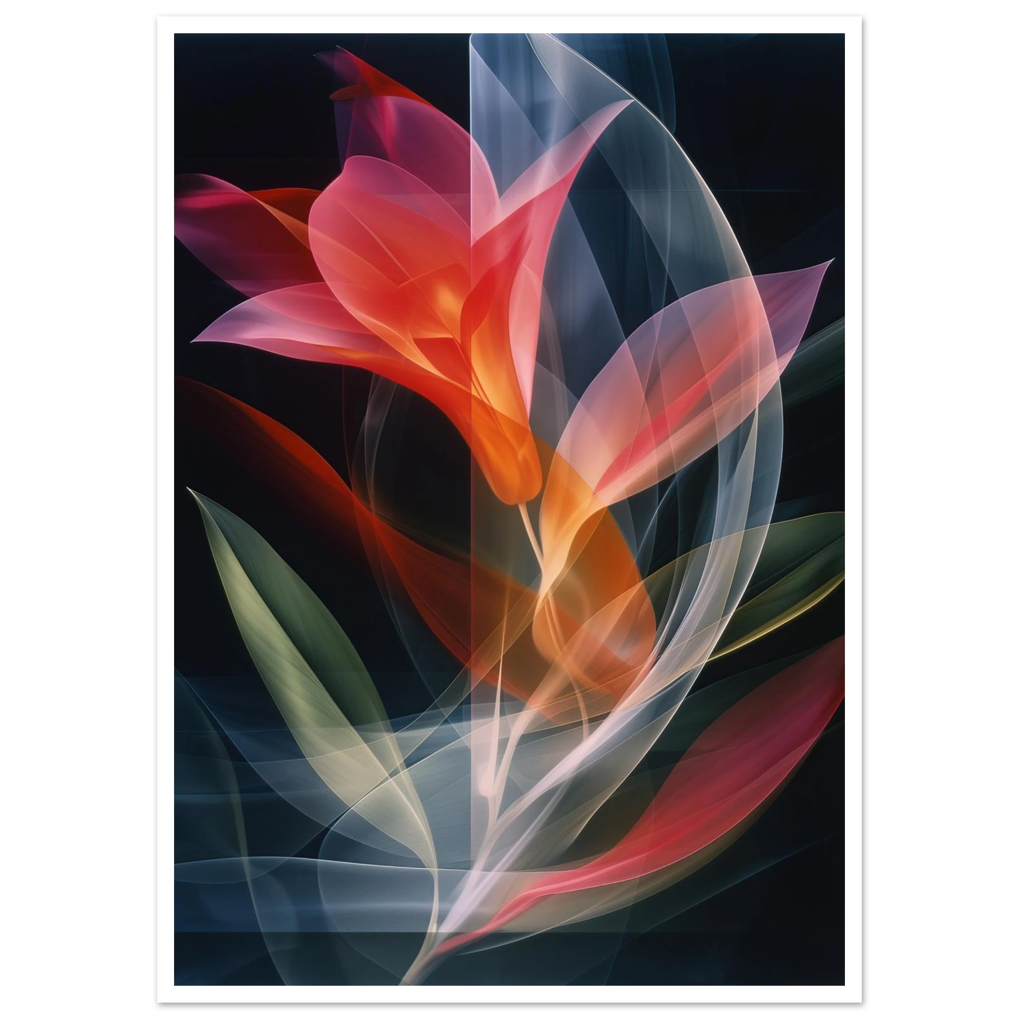 1dba853d-45e2-4b14-b486-47bdb3b6abcc