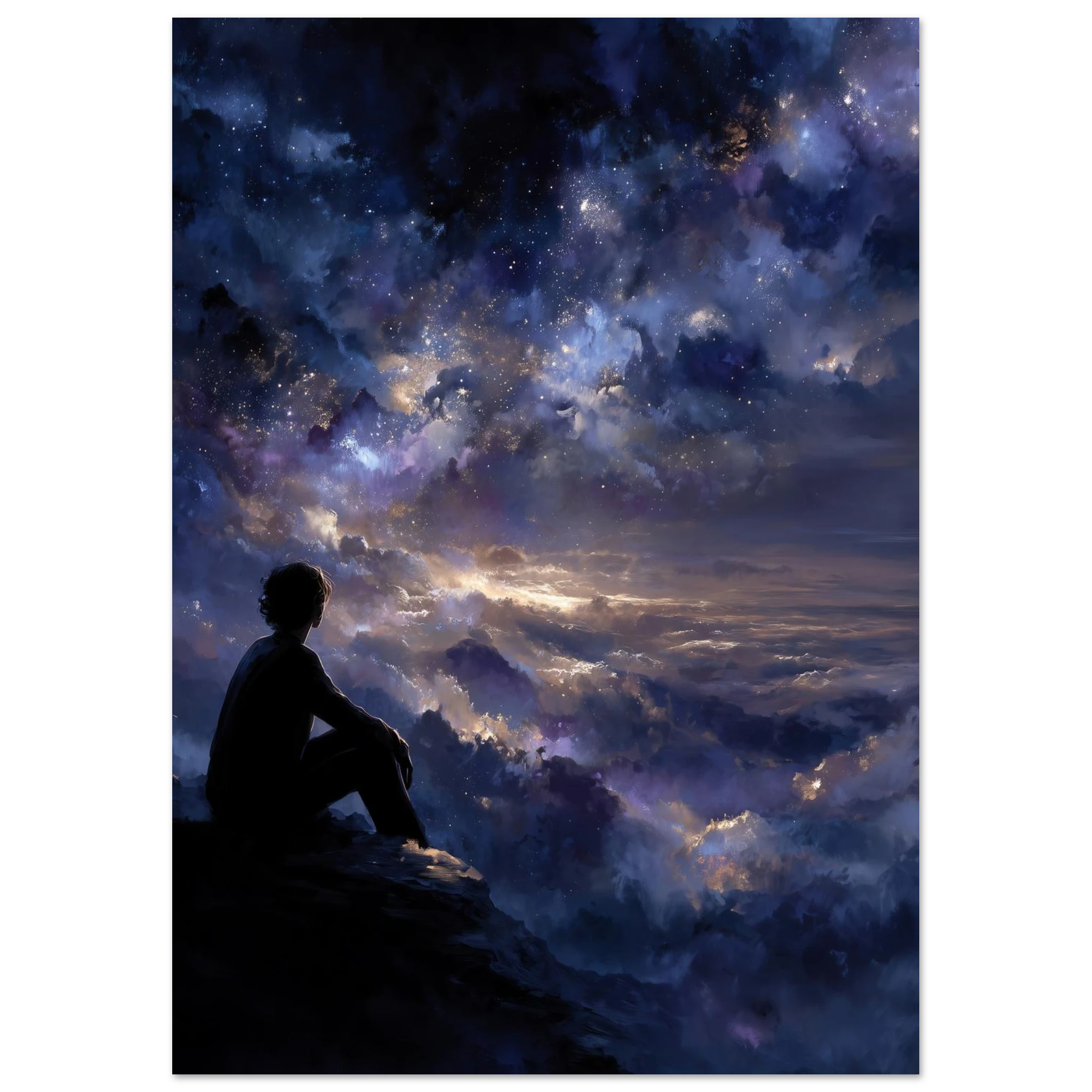 1dd04fd6-3253-4554-804f-1d26ffd14a4f