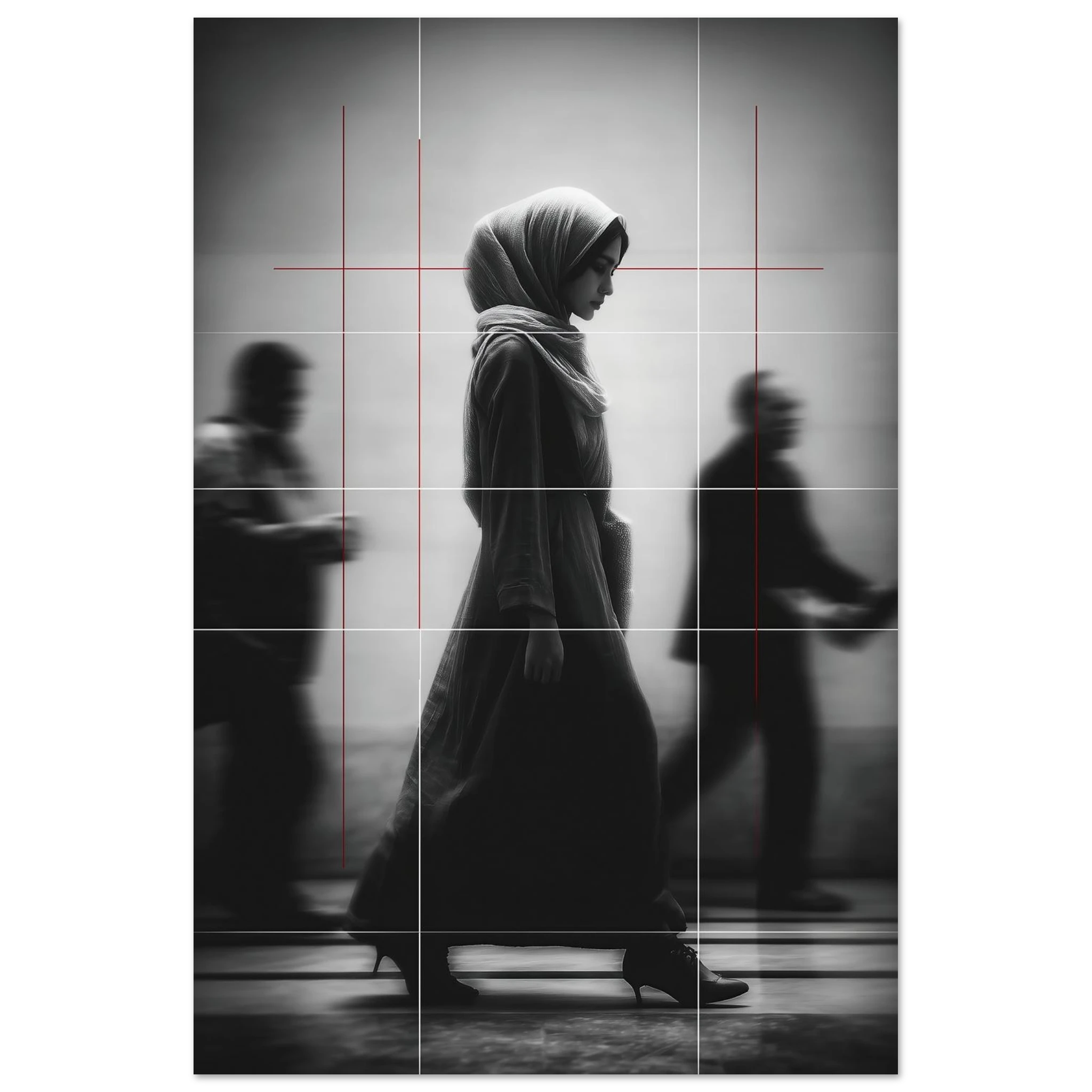 1e1bfa72-1ec2-478e-9950-202e6dc613df