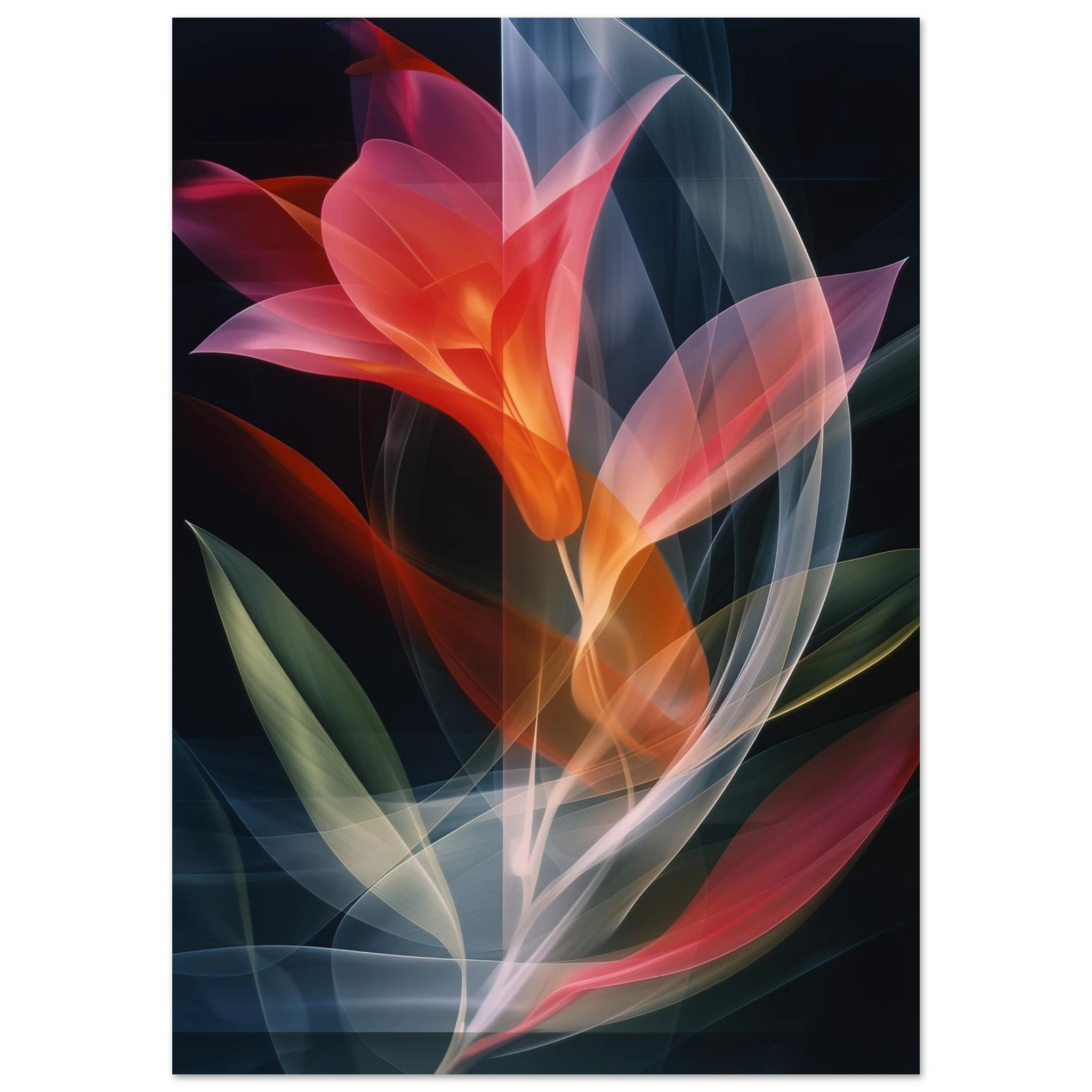 1f3d9e7a-637d-44be-9adf-8de64030074a