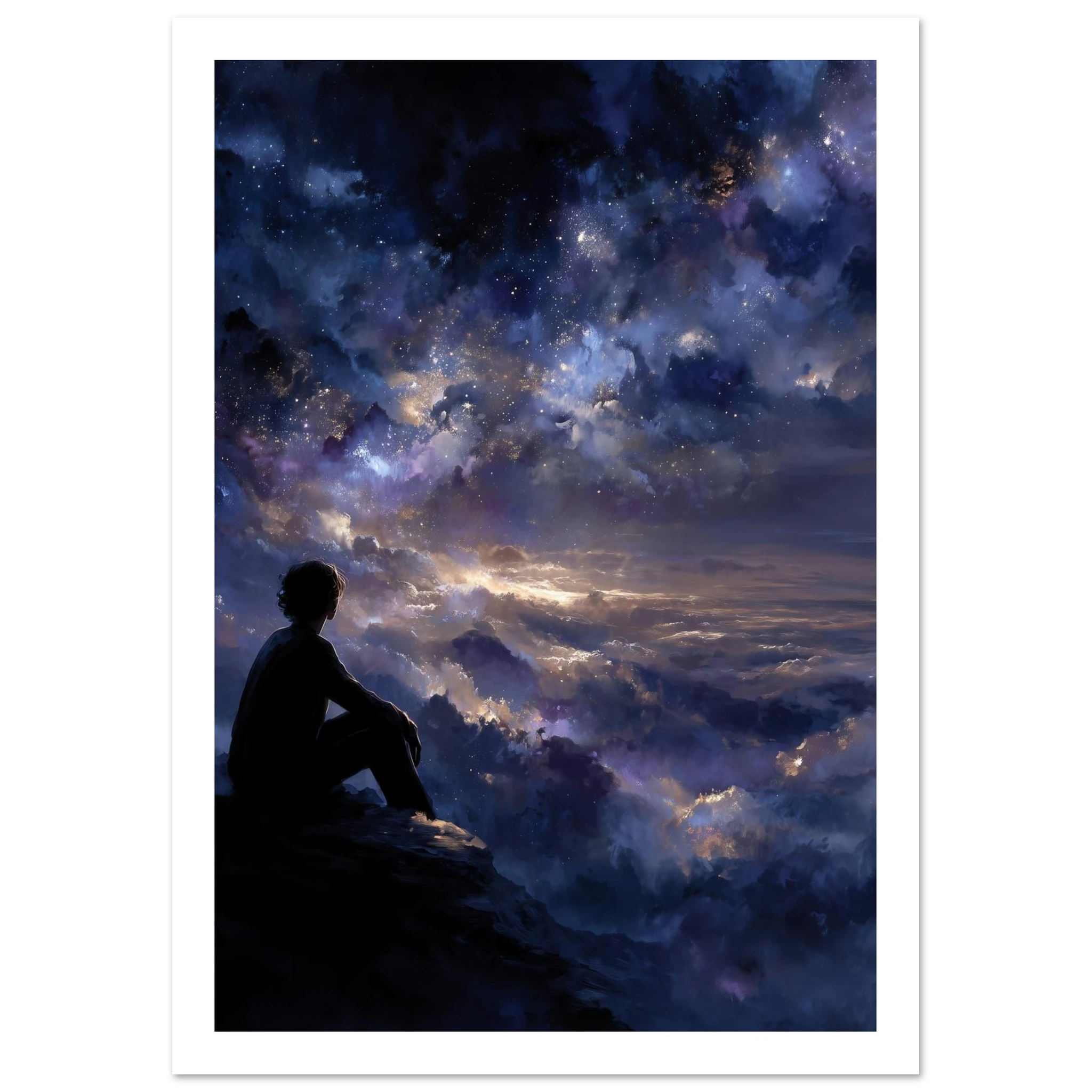 1fbd2745-5511-4bda-a25e-d33c540d0045