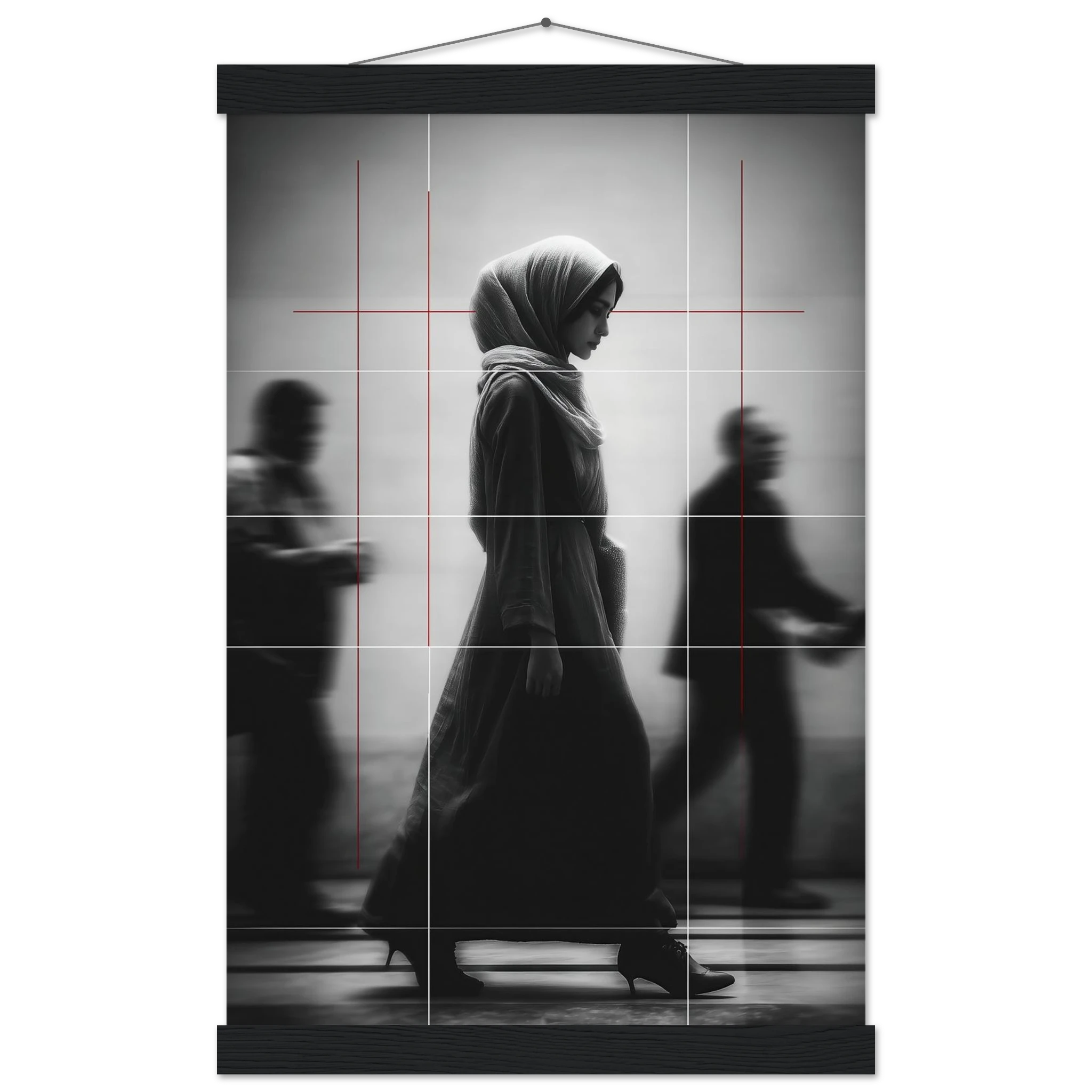 1fd6afb1-1c7c-4317-b191-173c26bea58c